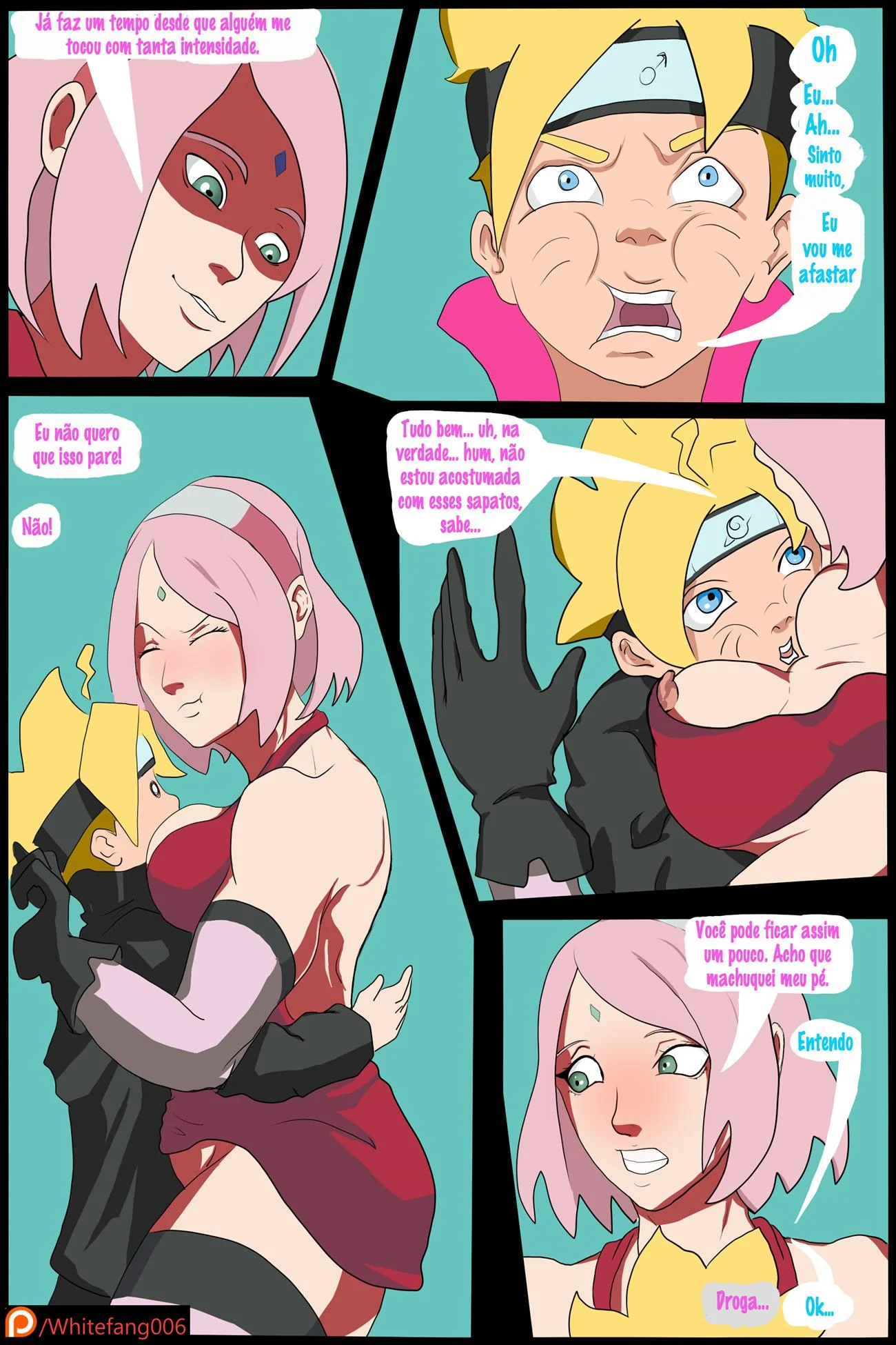 Amigos com benefícios – Hentai – Legendas em PT-BR Amigos com benefícios – Hentai – Legendas em PT-BR