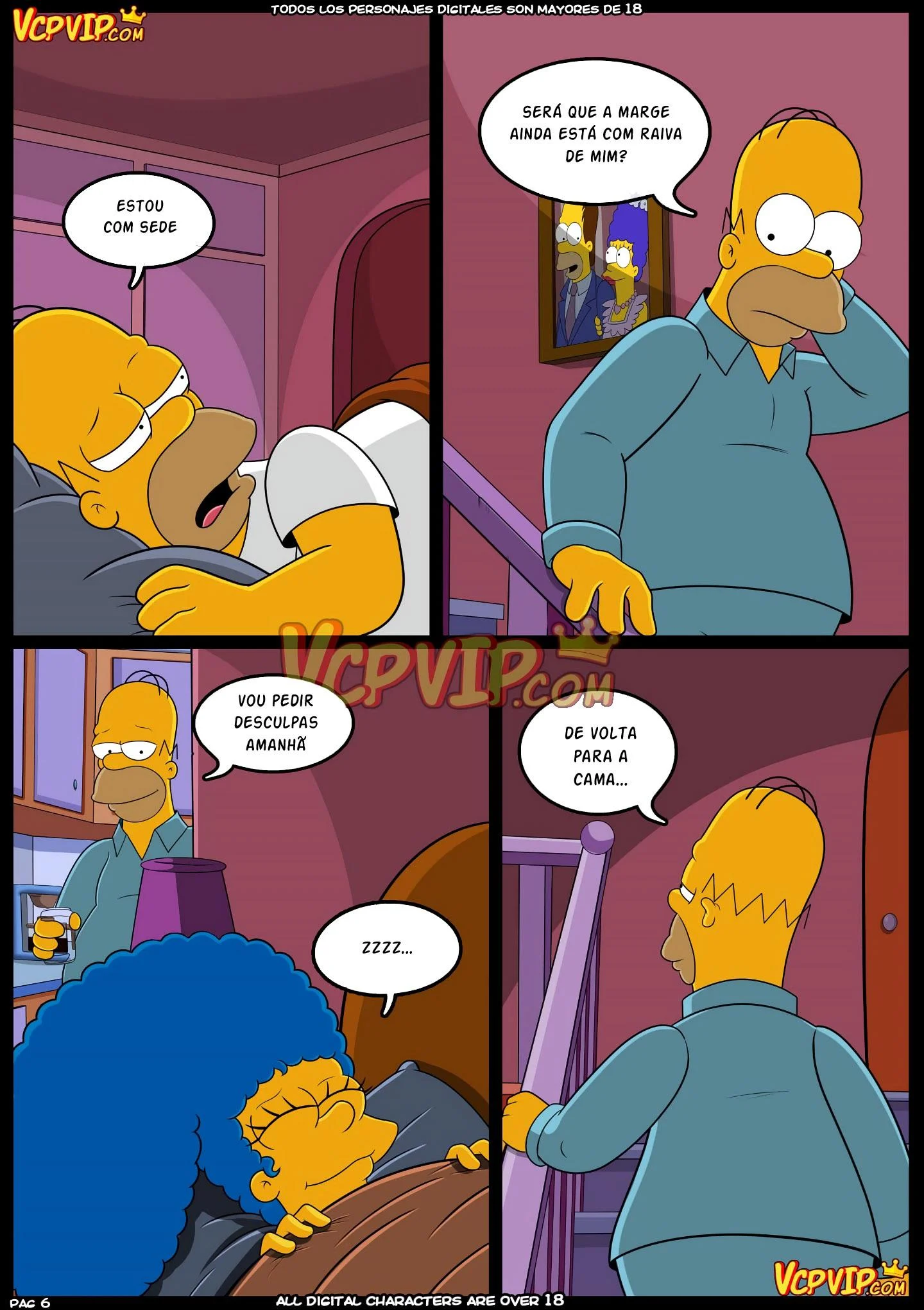 Amor de M&atilde;e &ndash; M&atilde;e e Filho &ndash; Todo Traduzido