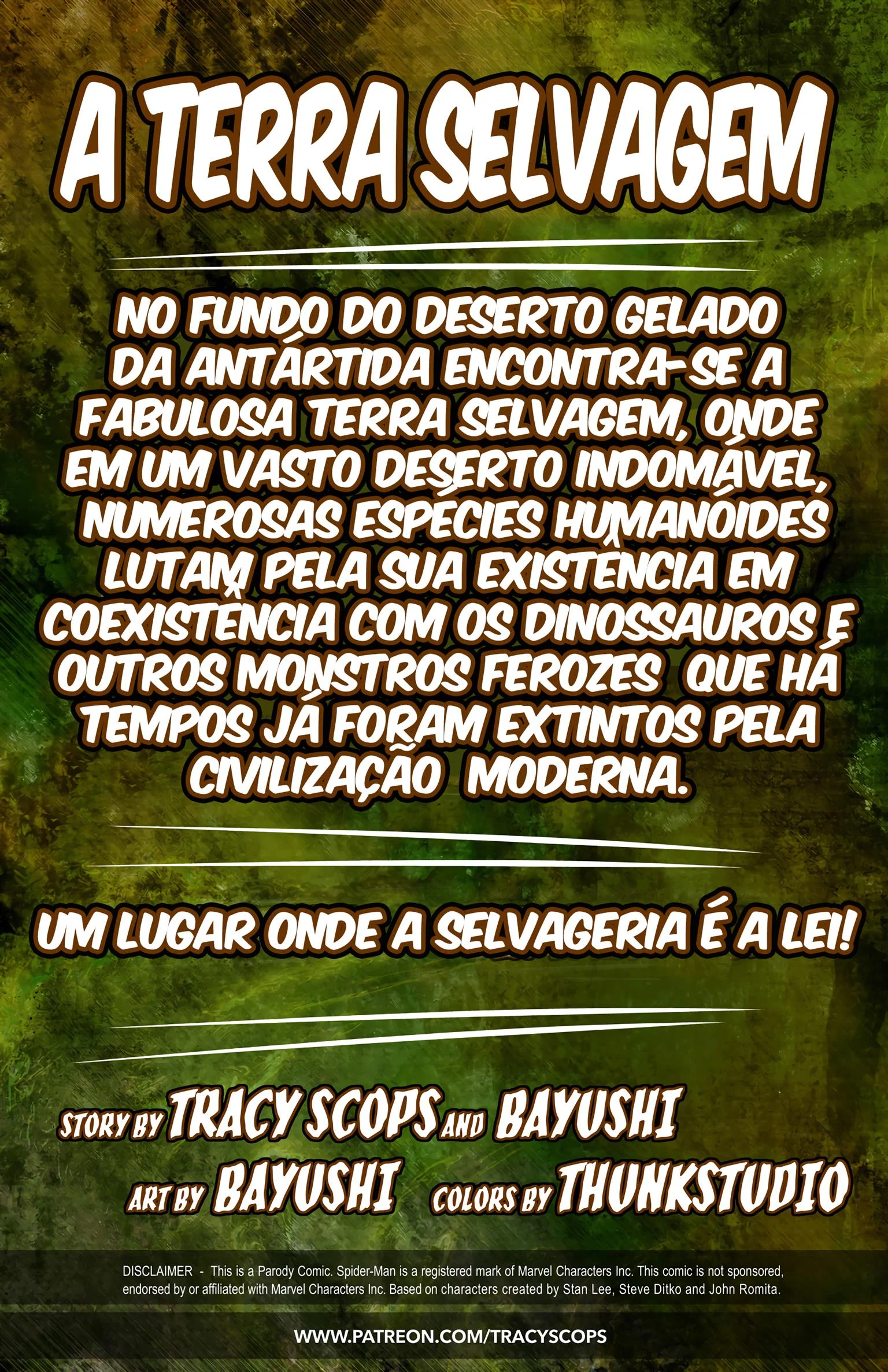 Amor Selvagem – Boquete – Legendas em PT-BR Amor Selvagem – Boquete – Legendas em PT-BR