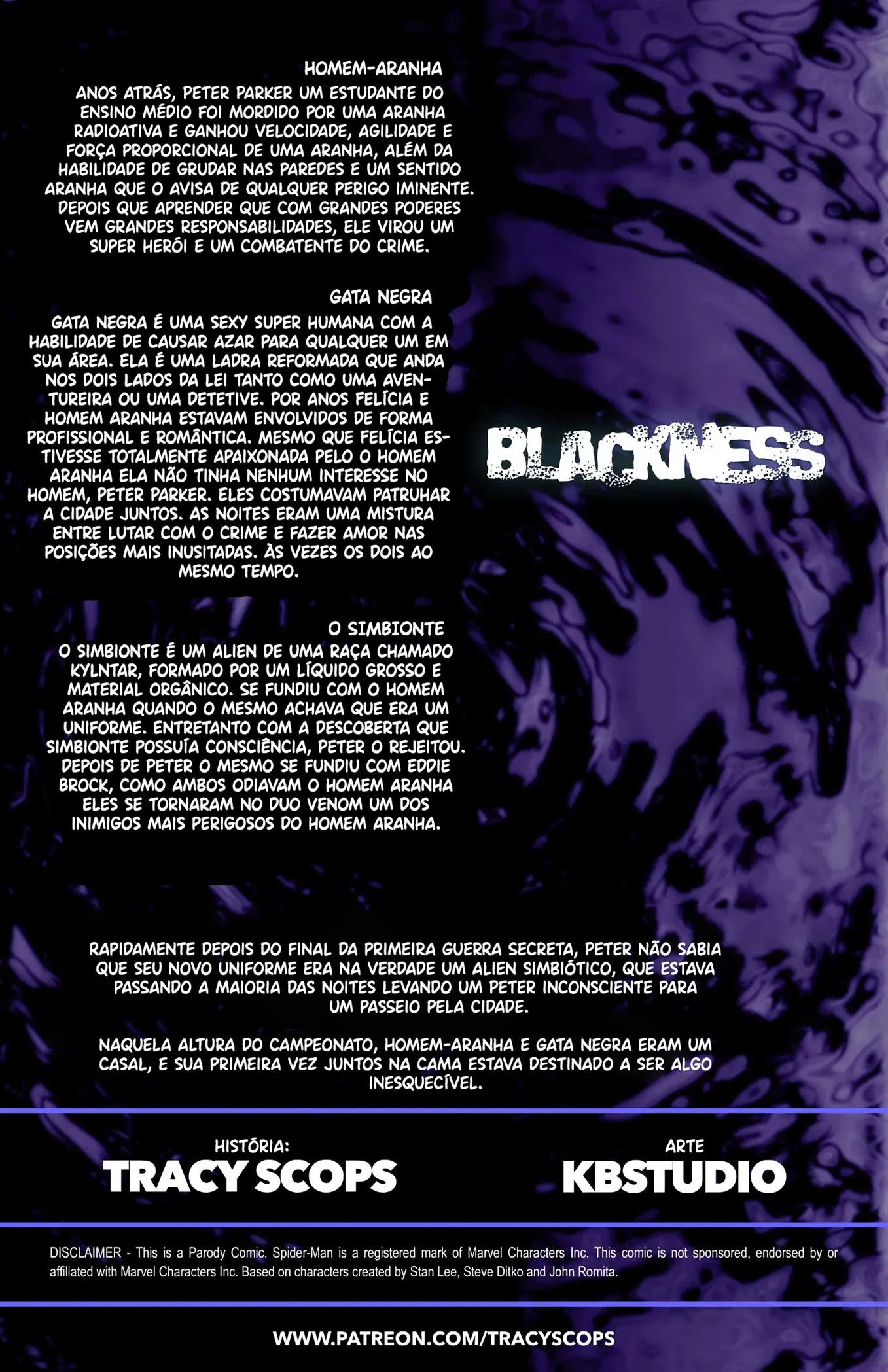 Anal For&ccedil;ado com a Gata Negra &ndash; Peit&otilde;es &ndash; Legendas em PT-BR