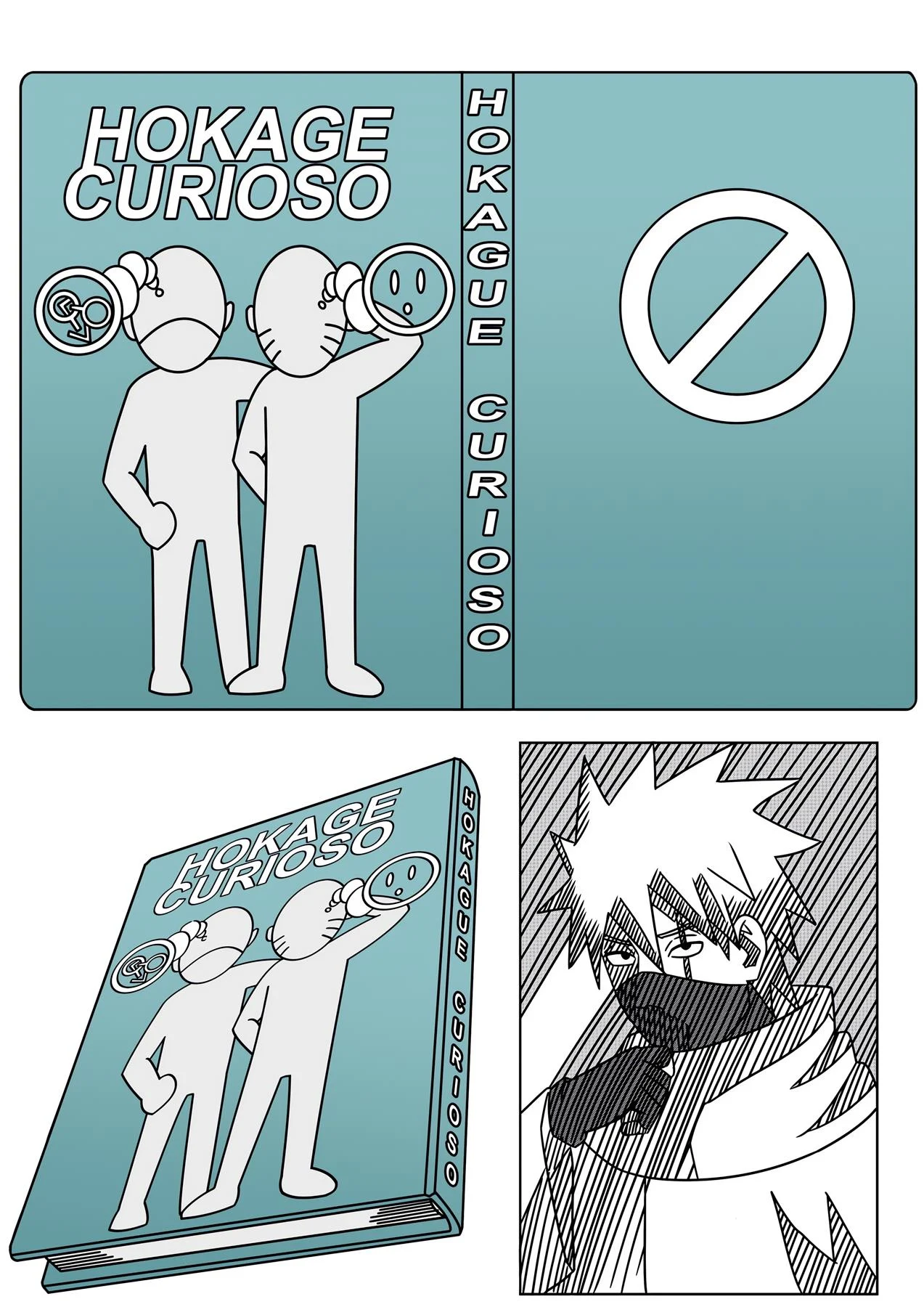 Anko à Espreita – Hinata Hentai – Sem Censura Anko à Espreita – Hinata Hentai – Sem Censura