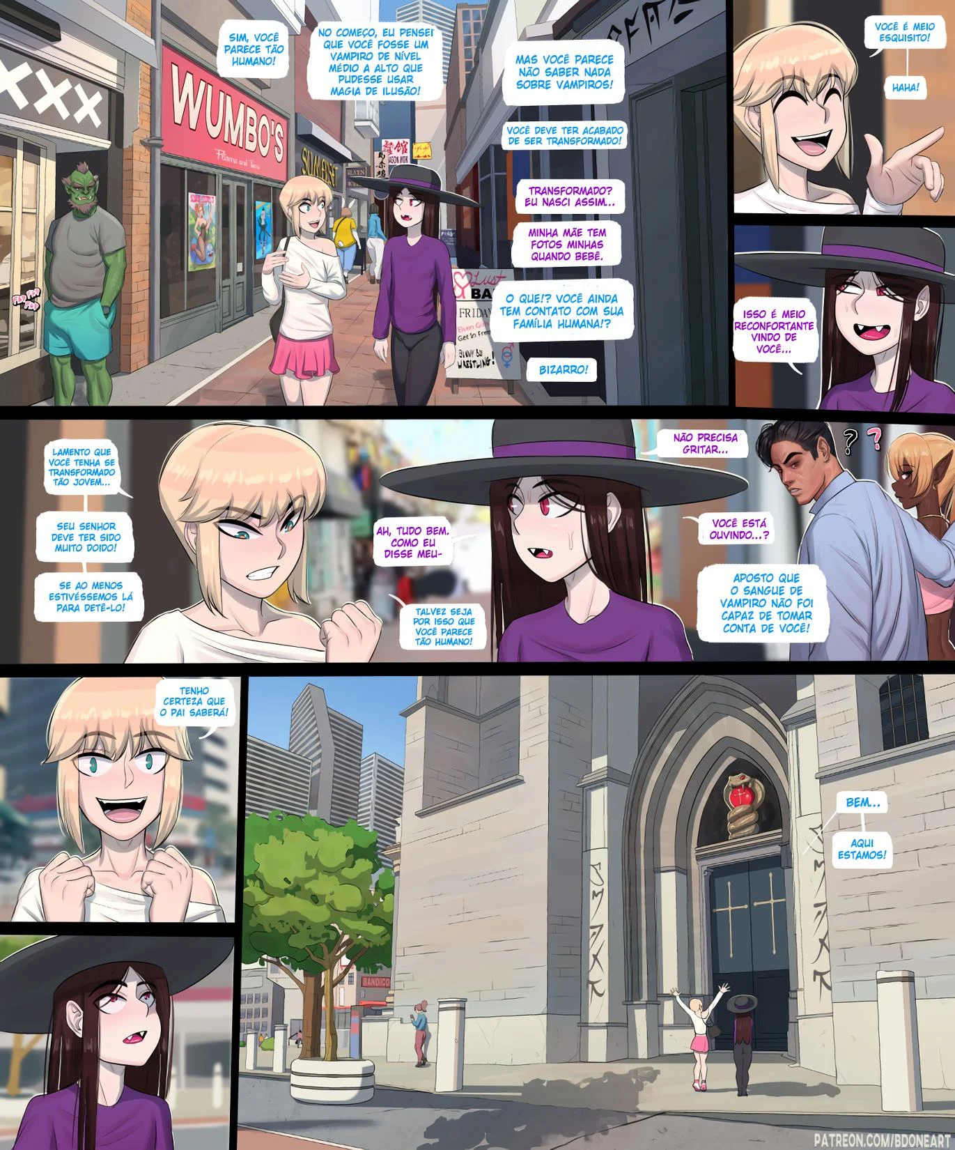 Aposta entre irmãos 2 – Anal – Hentai em Português Aposta entre irmãos 2 – Anal – Hentai em Português