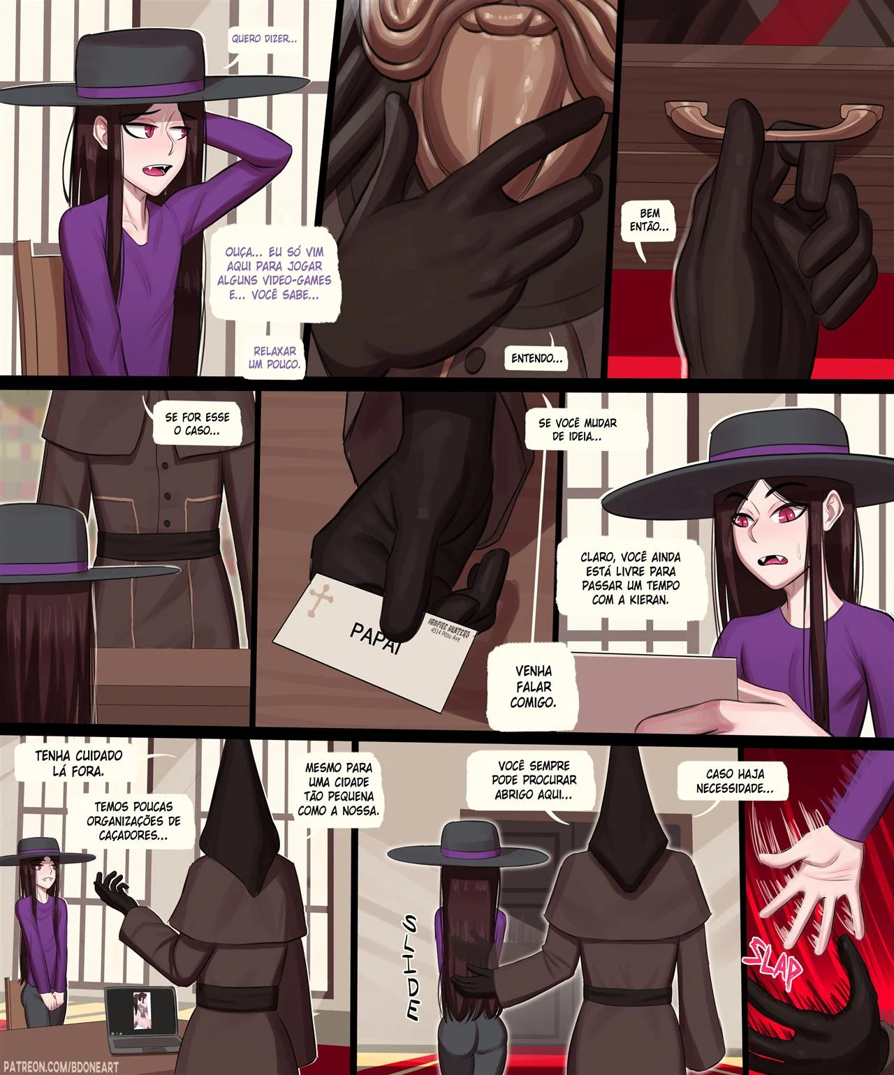 Aposta entre irmãos 3 – Anal – Completo Aposta entre irmãos 3 – Anal – Completo