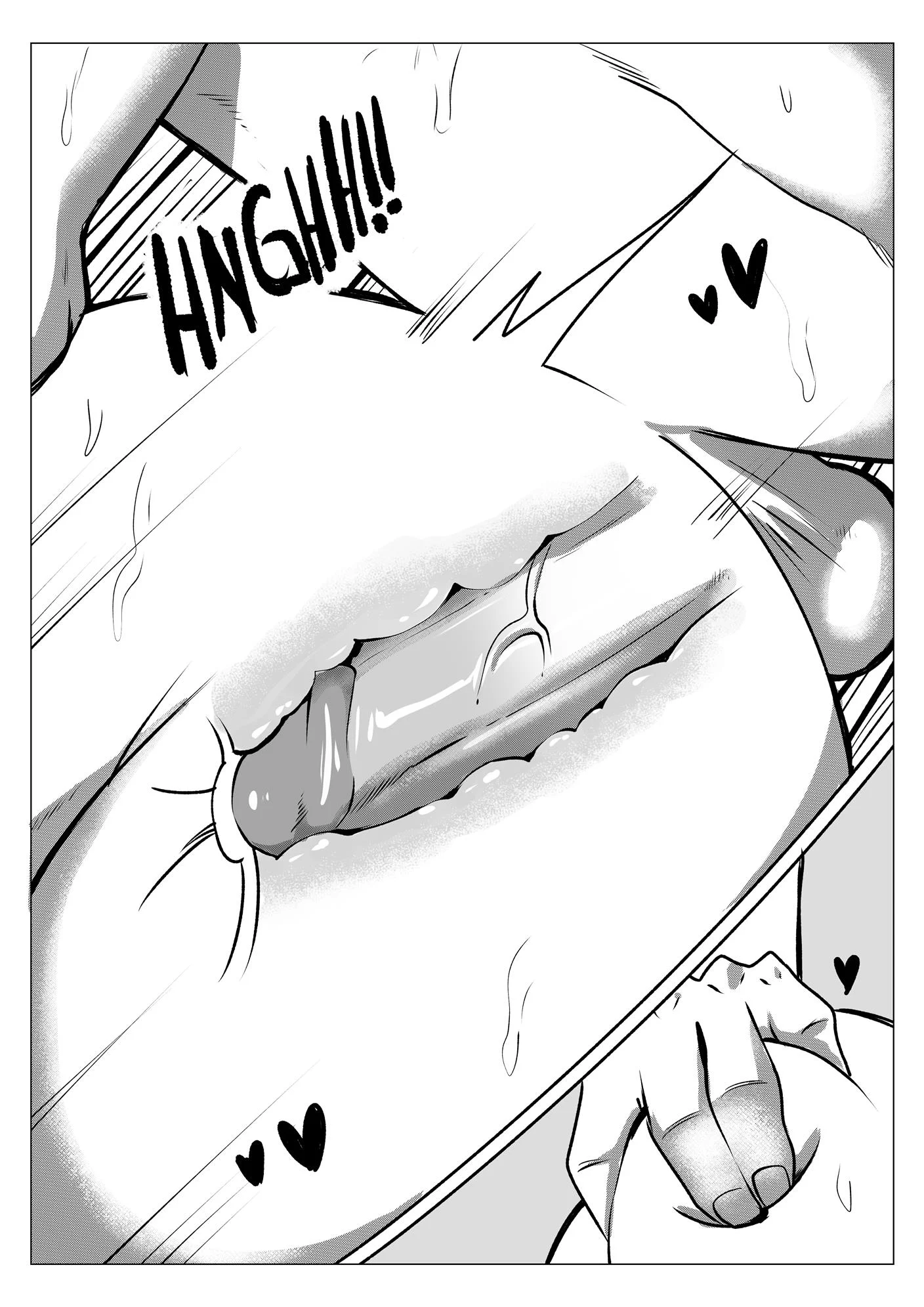 Apostando no beisebol &ndash; Gozando Dentro &ndash; Sem Censura