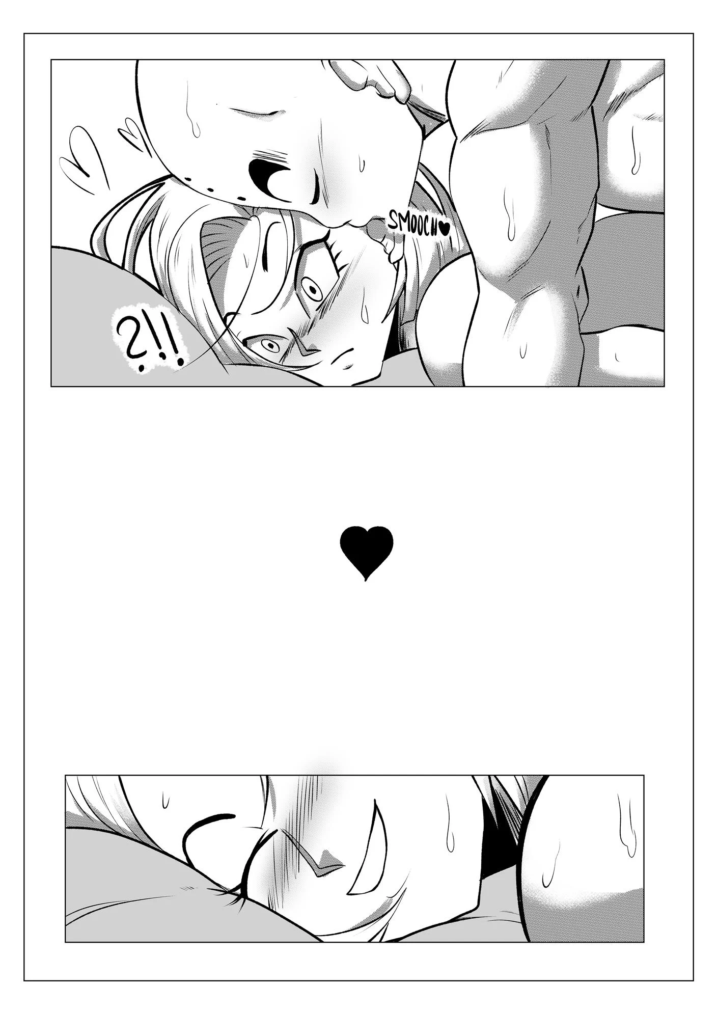 Apostando no beisebol &ndash; Gozando Dentro &ndash; Sem Censura