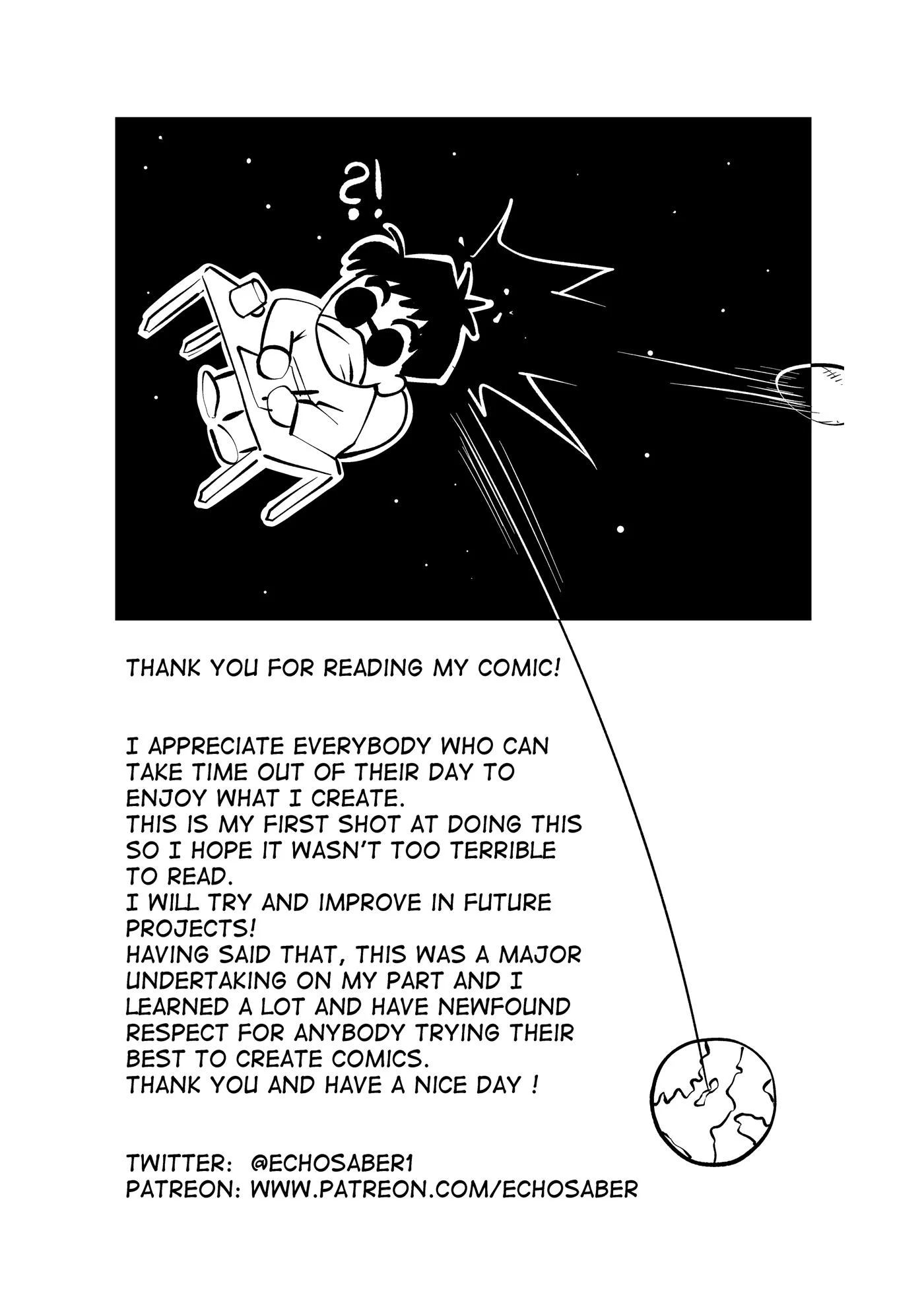 Apostando no beisebol &ndash; Gozando Dentro &ndash; Sem Censura