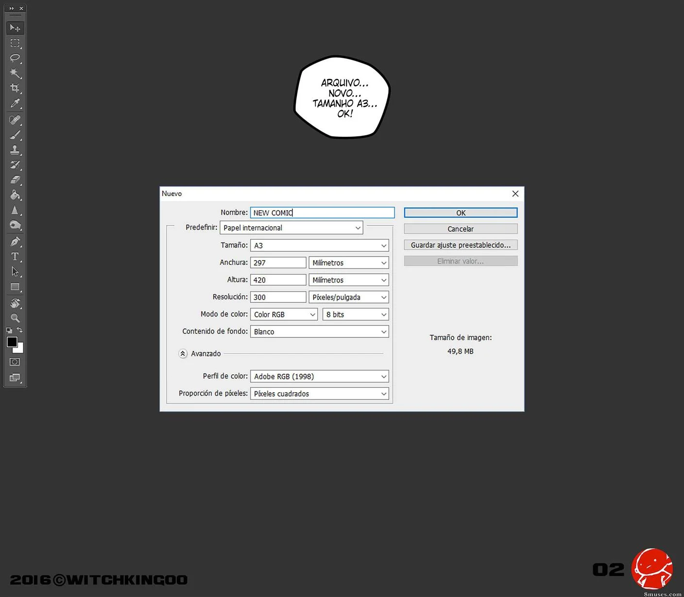 Aquilo n&atilde;o era tinta &ndash; Peit&otilde;es &ndash; Ler Quadrinho Porno PT-BR
