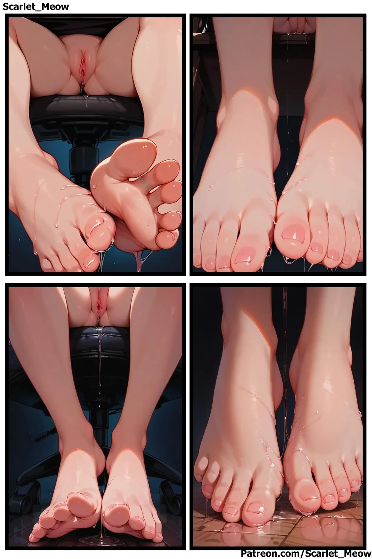 As Aventuras Pervertidas de Tatsumaki – Hentai – Ler Quadrinho Porno PT-BR As Aventuras Pervertidas de Tatsumaki – Hentai – Ler Quadrinho Porno PT-BR