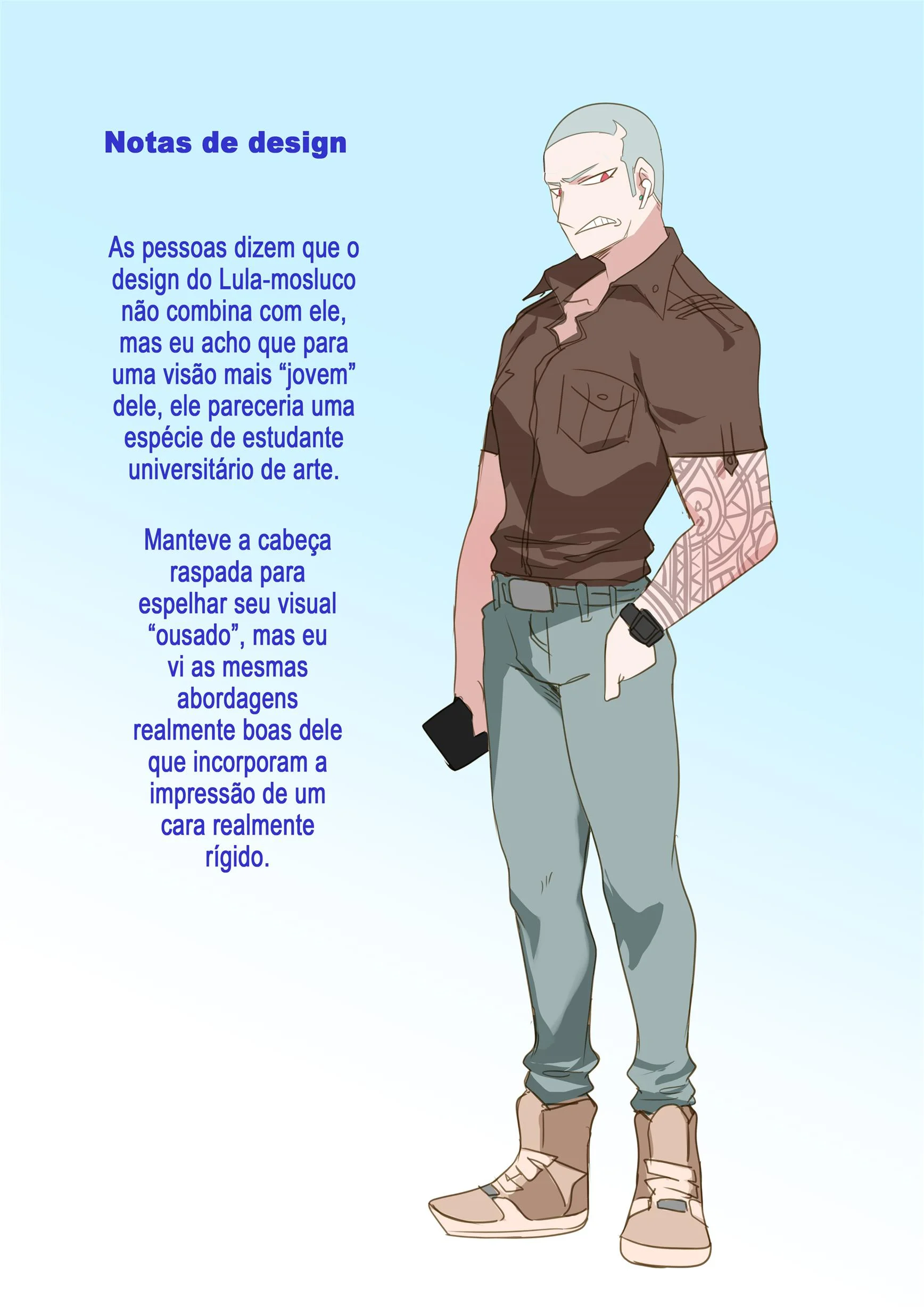 Aventuras na Fenda do Biqu&iacute;ni &ndash; Cartoon &ndash; Ler Quadrinho Porno PT-BR