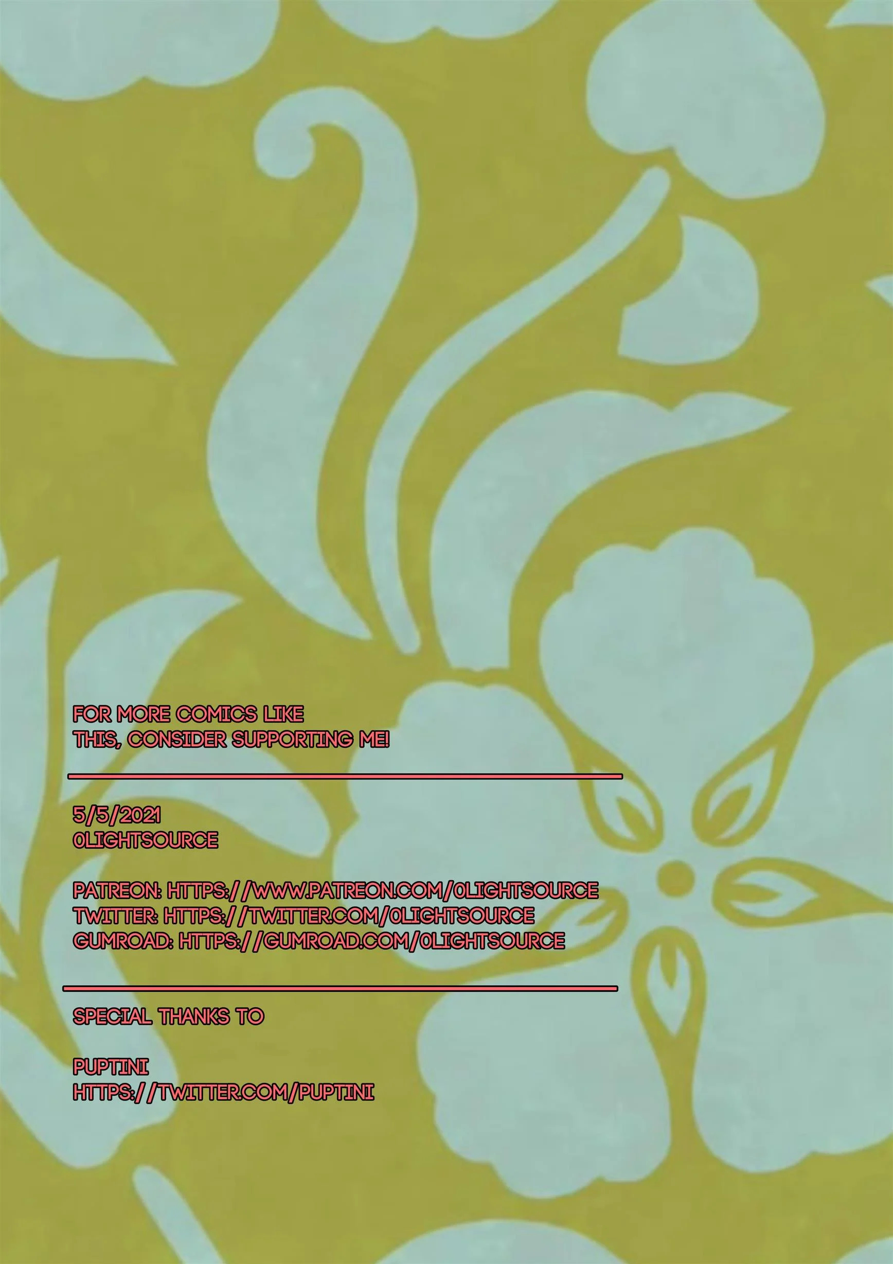 Aventuras na Fenda do Biqu&iacute;ni &ndash; Cartoon &ndash; Ler Quadrinho Porno PT-BR