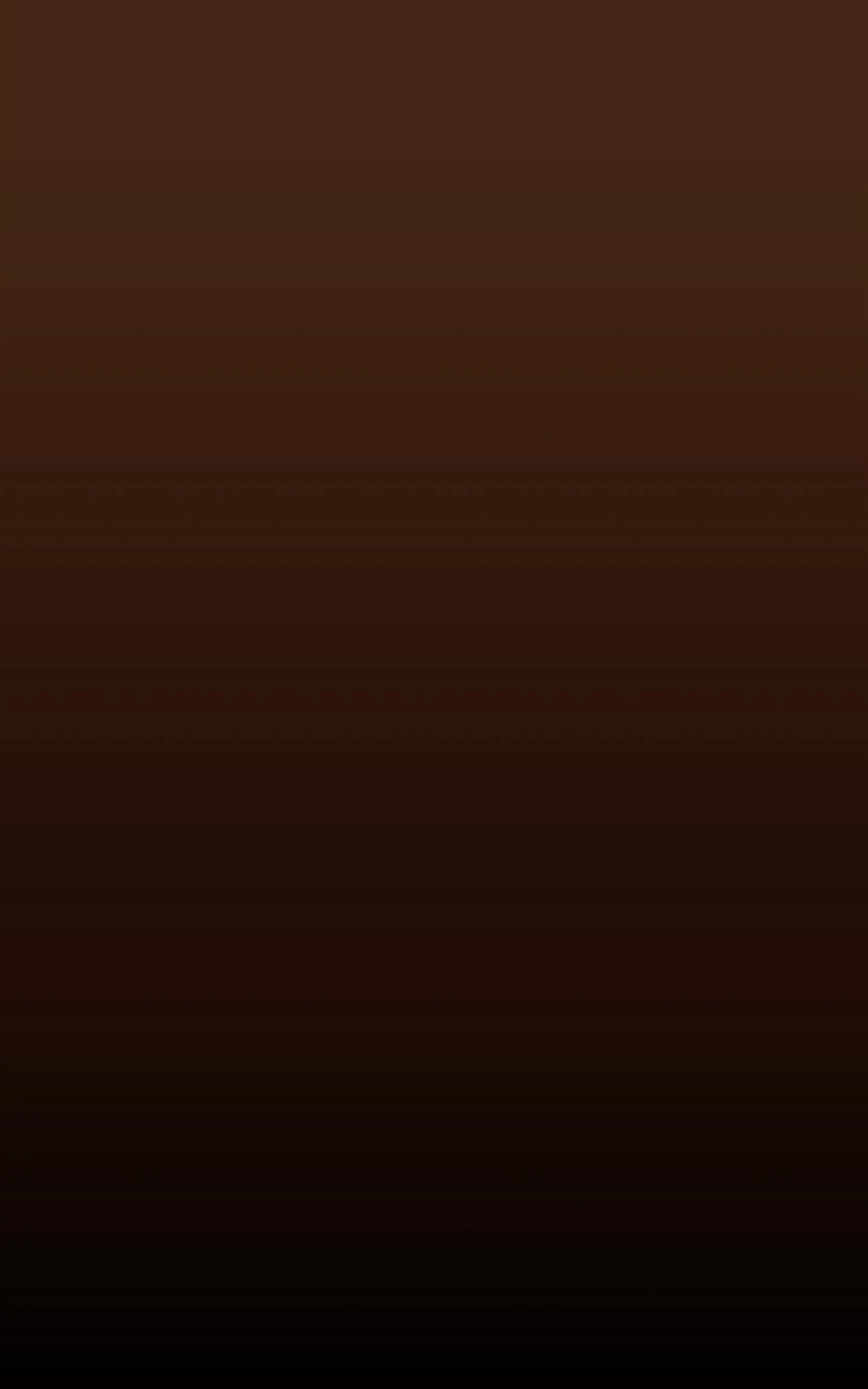 Azula Viciada em Pau &ndash; Pau Grande &ndash; Tradu&ccedil;&atilde;o Nacional