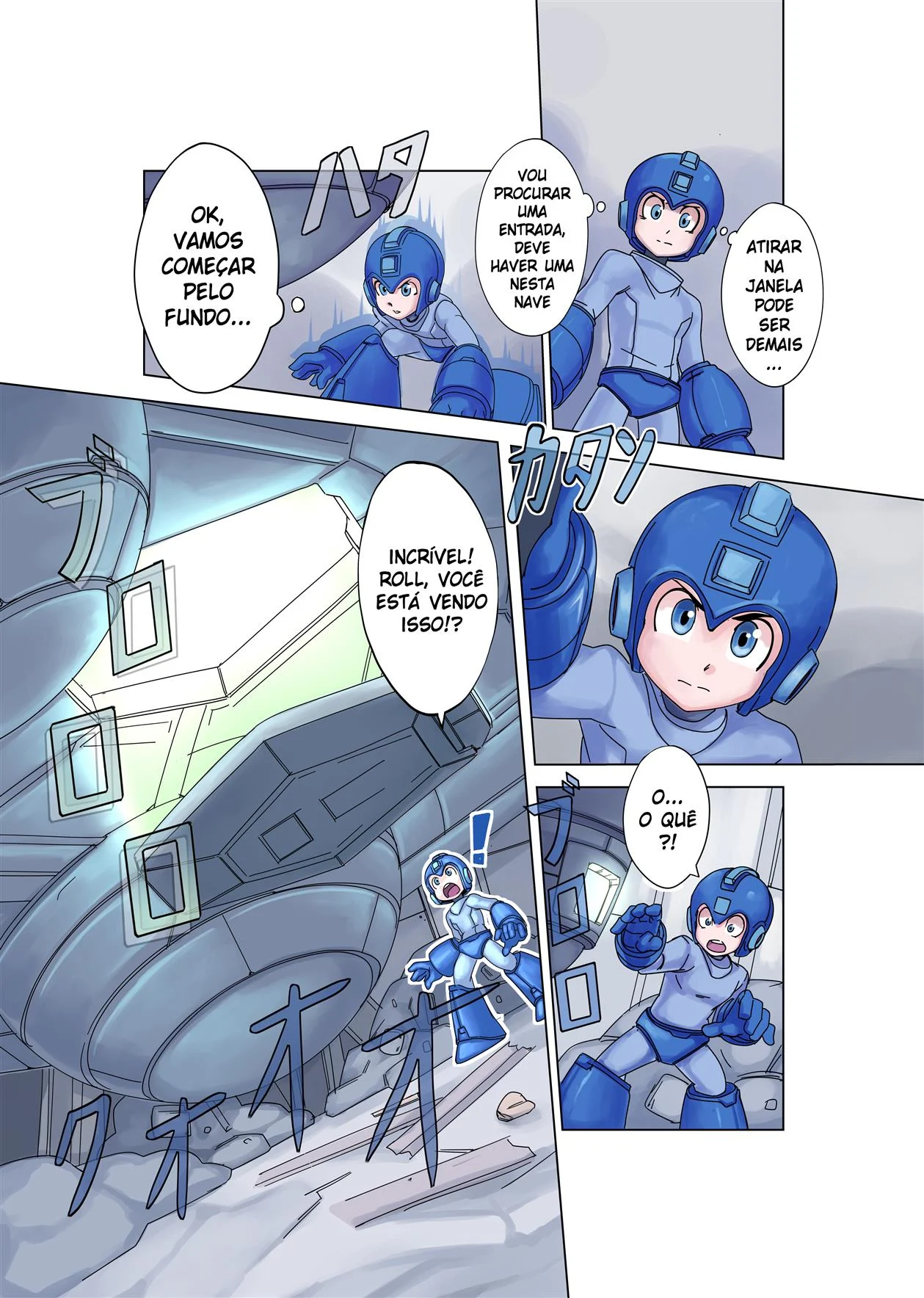 Bombardeiro de Loira Gostosa &ndash; Hentai Sem Censura &ndash; Todo em PT-BR