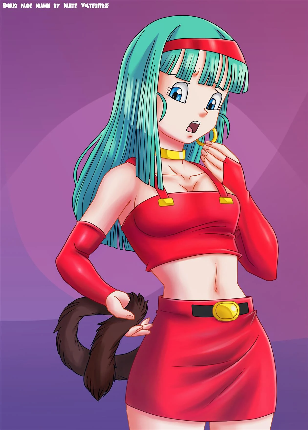 Bra a esposa saiyajin 2 – Hentai Sem Censura – Sem Censura Bra a esposa saiyajin 2 – Hentai Sem Censura – Sem Censura