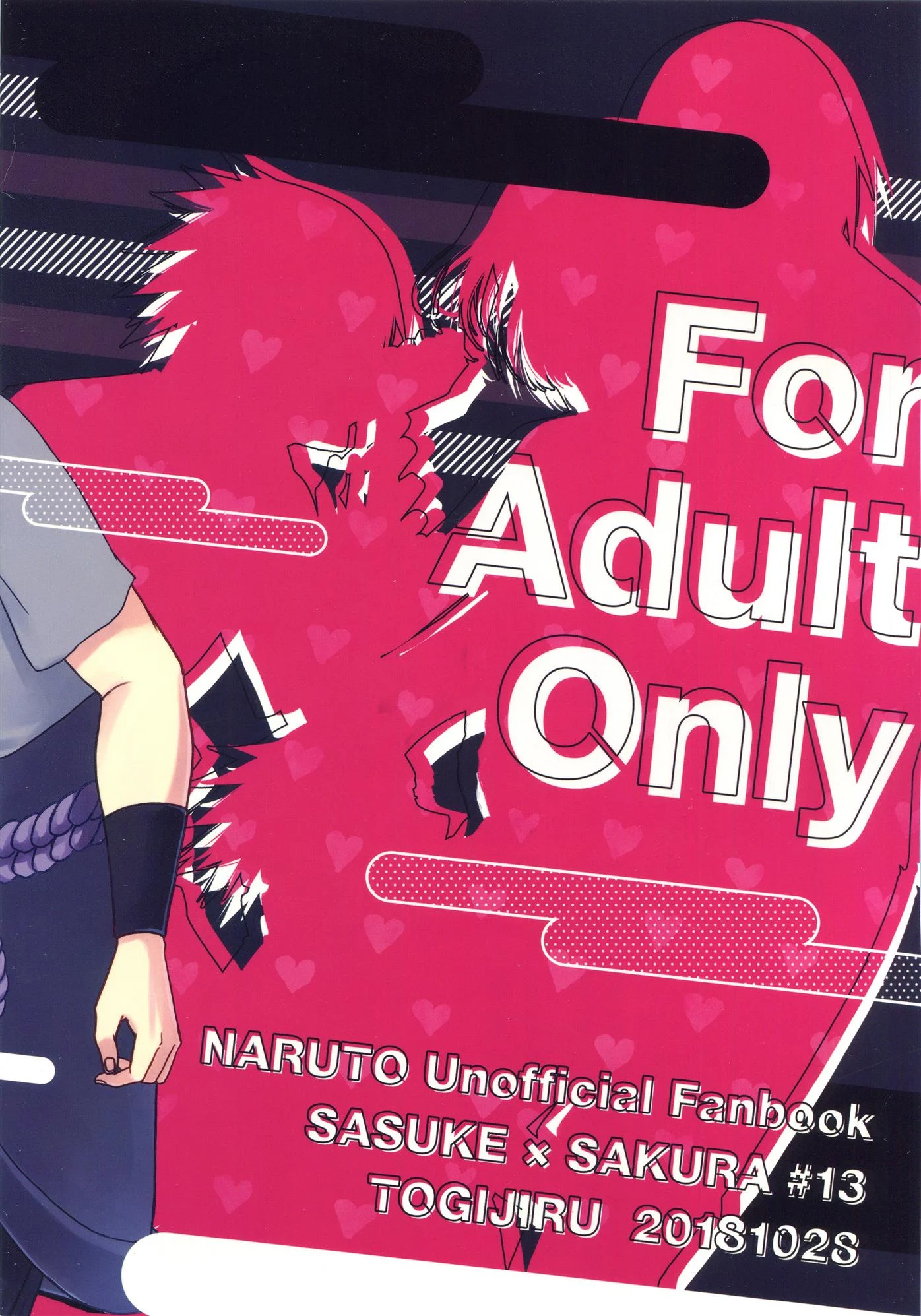 Brincando com clones – Naruto Hentai – SuperHQ Brincando com clones – Naruto Hentai – SuperHQ