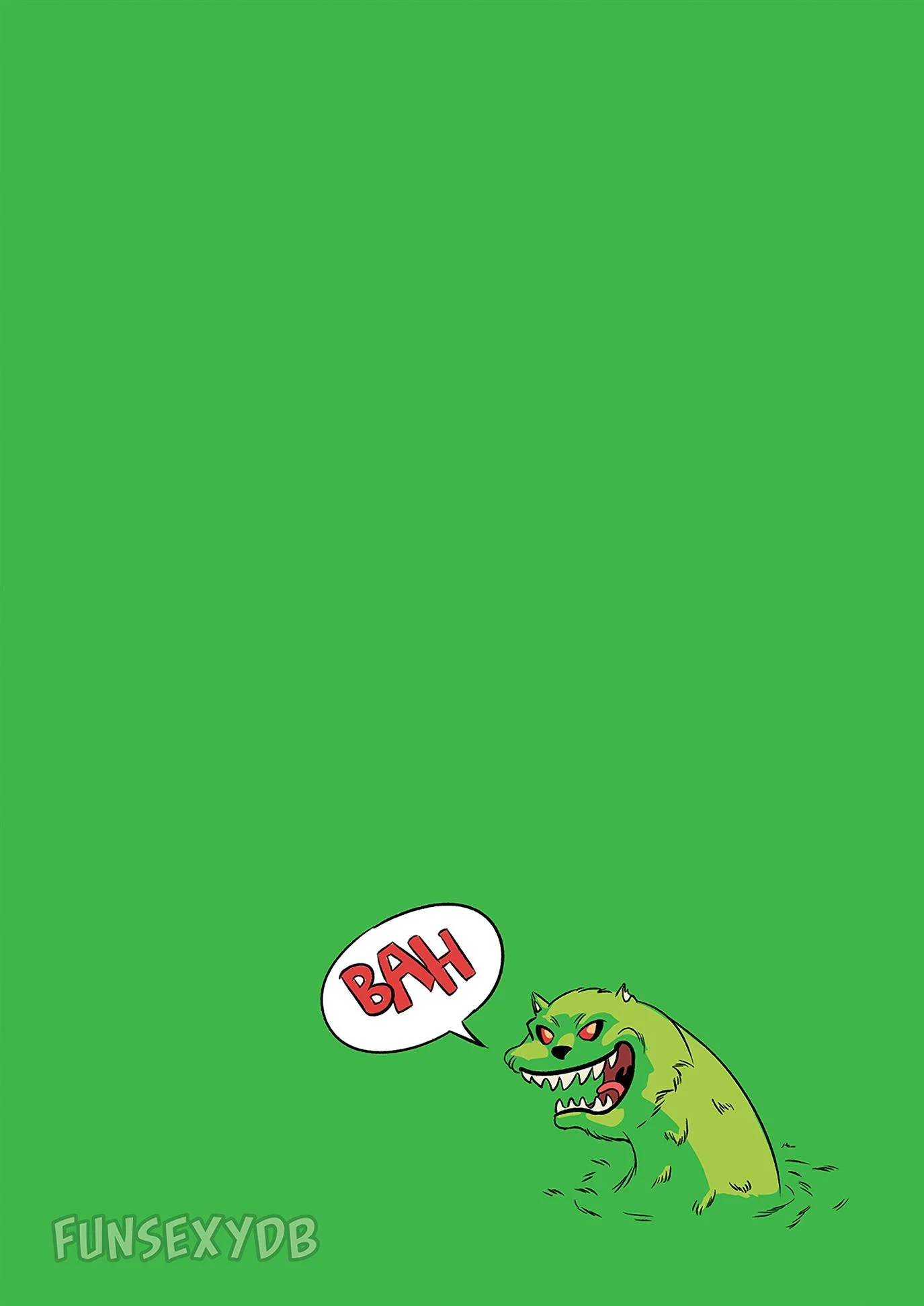 Broly e Cheelai Hentai &ndash; HQ Hentai &ndash; Sem Censura