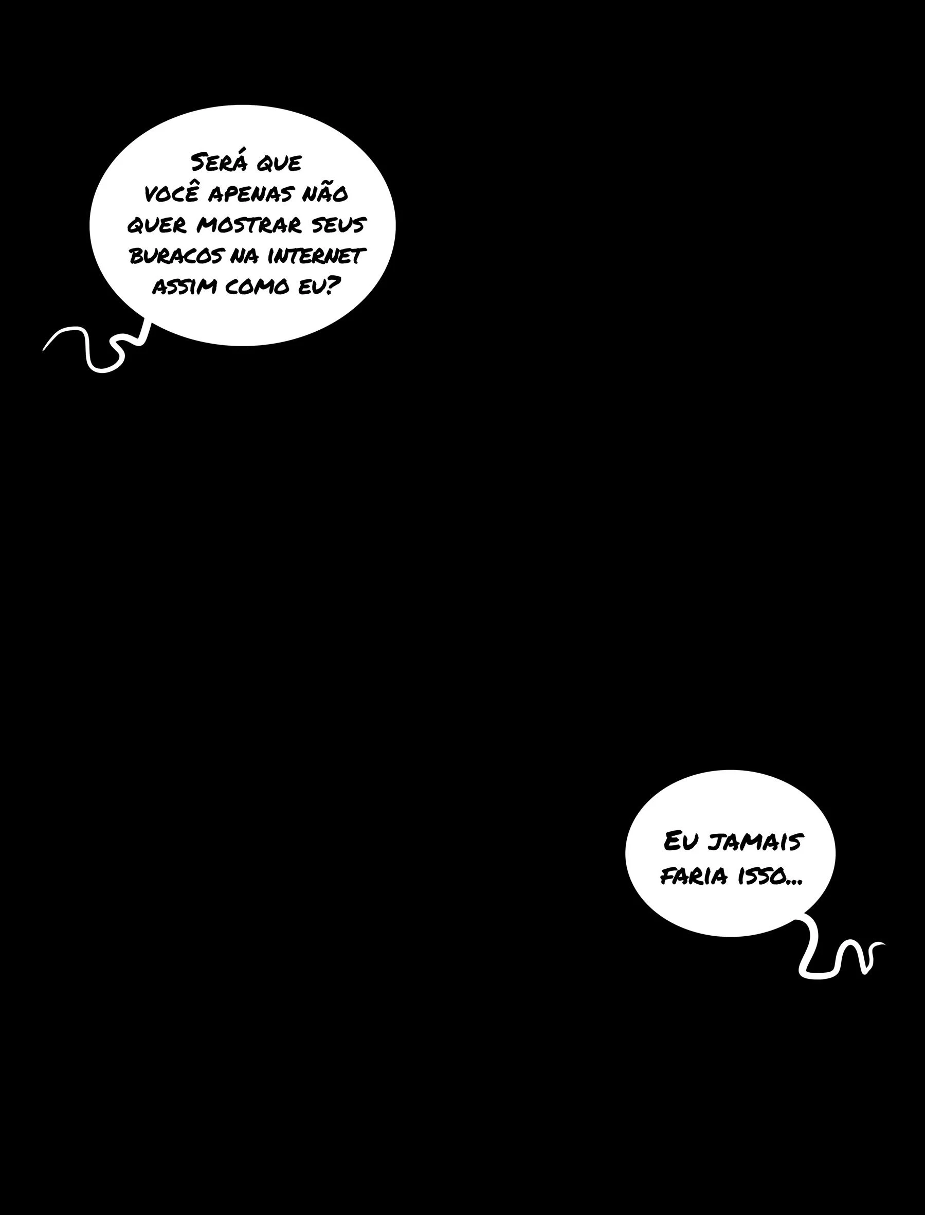 Caçadoras de mistérios safadas – Brinquedos Sexuais – Todo em PT-BR Caçadoras de mistérios safadas – Brinquedos Sexuais – Todo em PT-BR