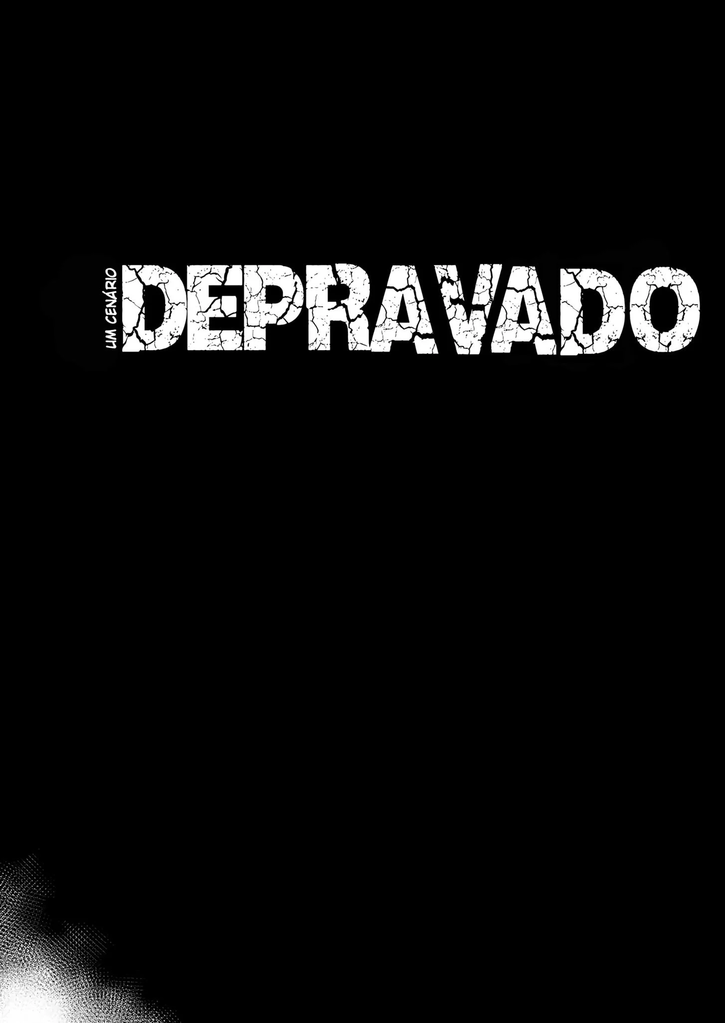 Capit&atilde;o America o Depravado &ndash; Anal &ndash; Quadrinho De Sexo Em PT-BR