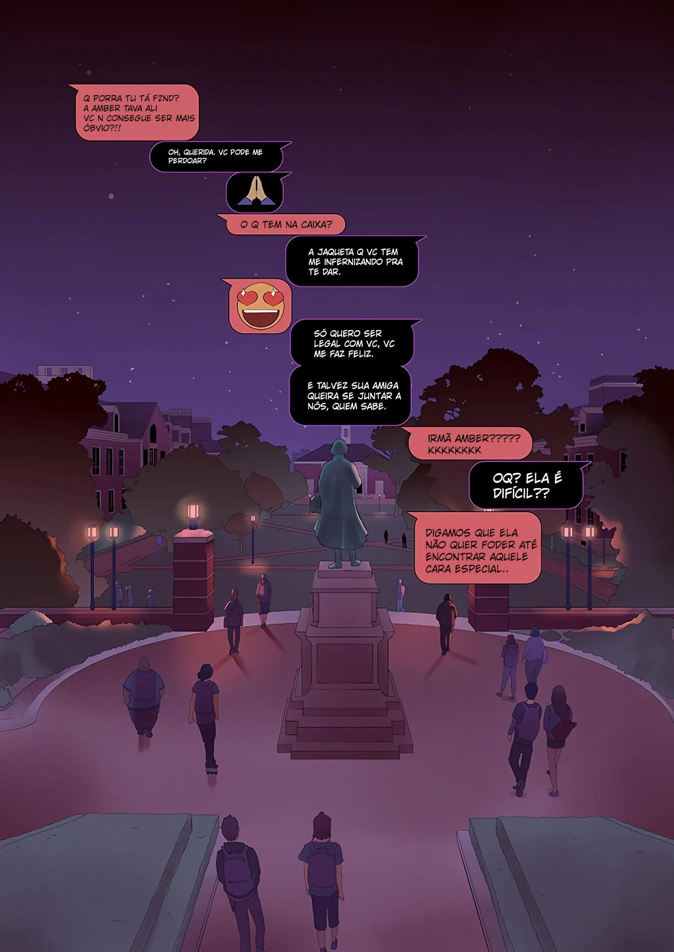 Casa das Bonecas – Boquete – SuperHQ Casa das Bonecas – Boquete – SuperHQ