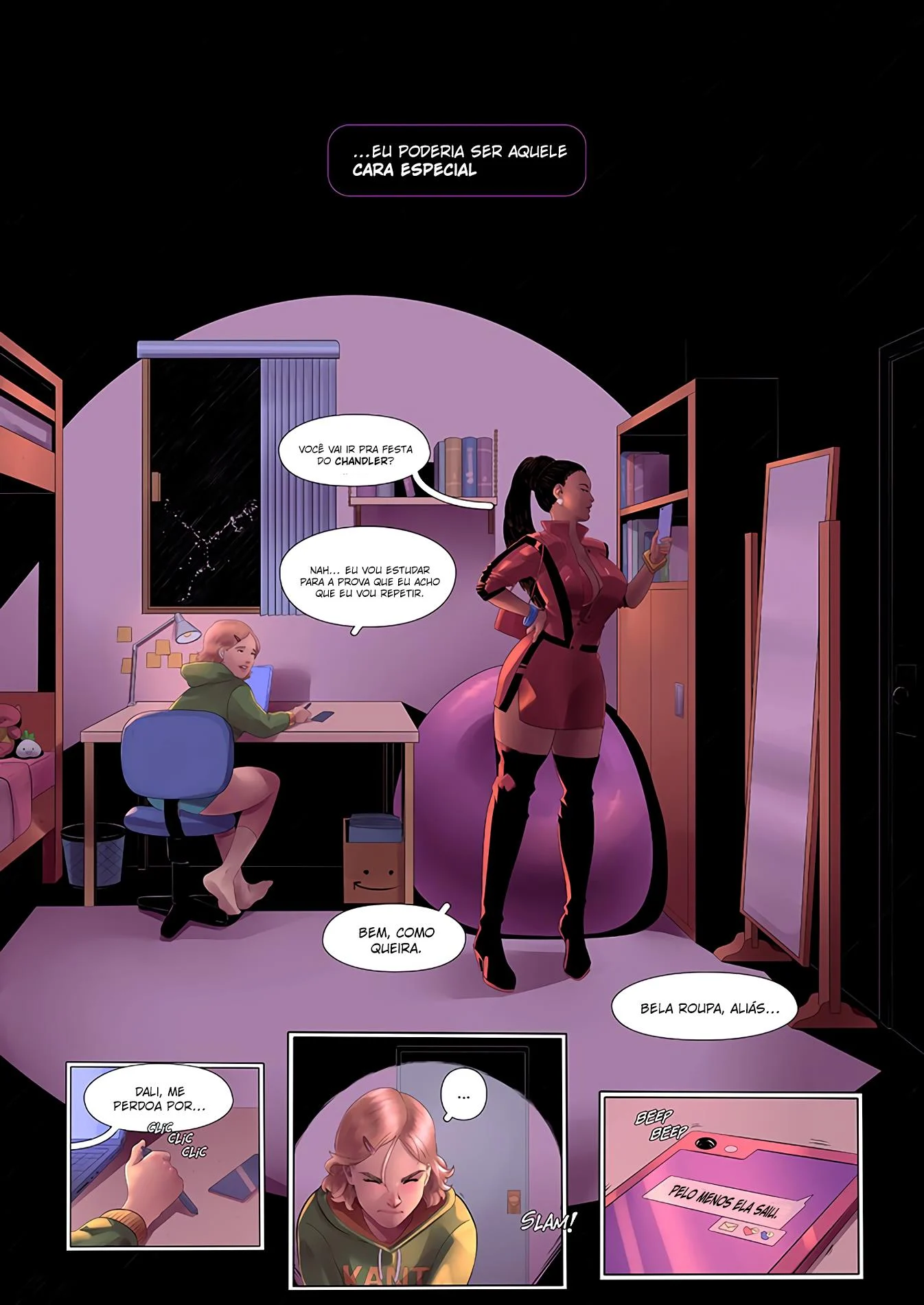 Casa das Bonecas – Boquete – SuperHQ Casa das Bonecas – Boquete – SuperHQ