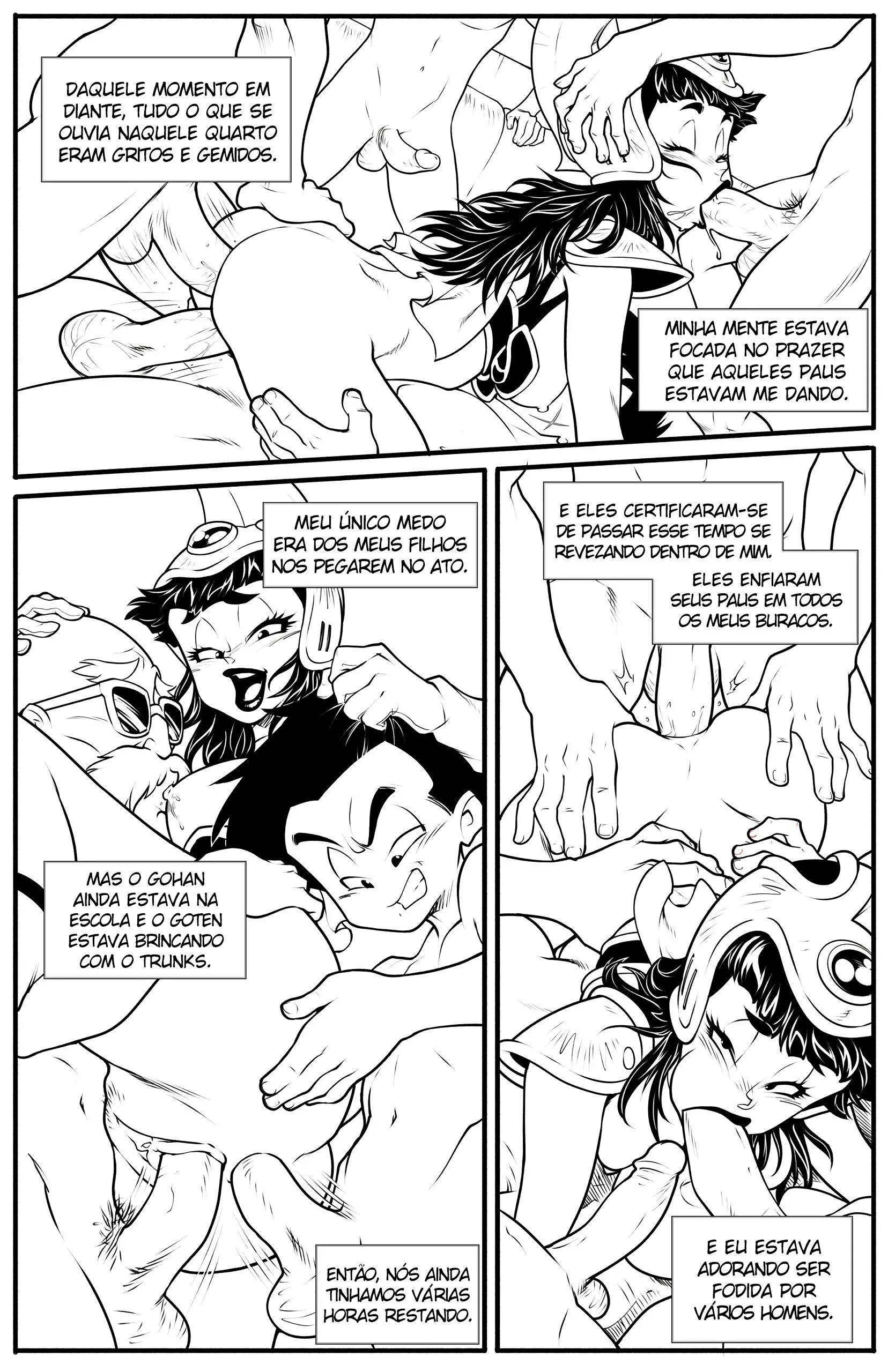 Chi Chi Prostituta – Prostituta – Em Português Chi Chi Prostituta – Prostituta – Em Português