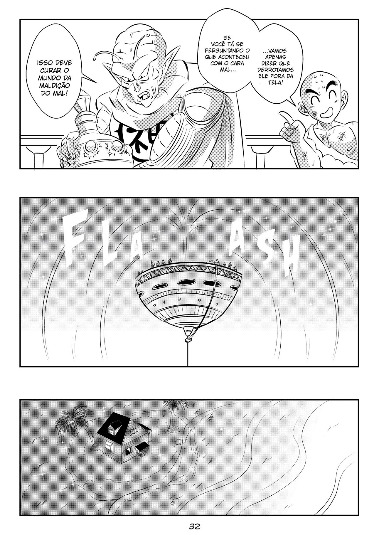 Chichi possuída – Peitões – SuperHQ Chichi possuída – Peitões – SuperHQ