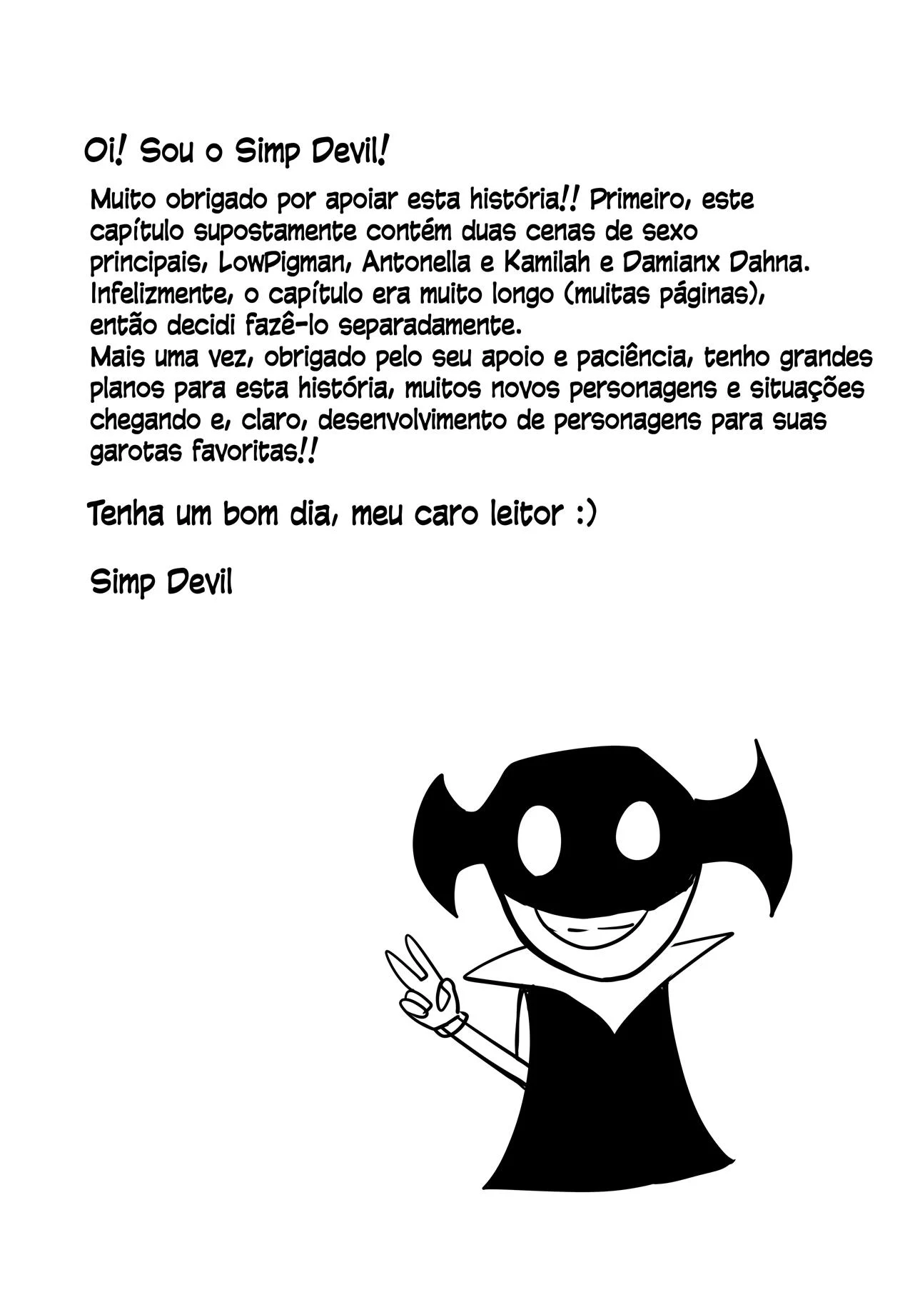 Colegiais n&atilde;o s&atilde;o vadias ok? 3 &ndash; Peit&otilde;es &ndash; Legendas em PT-BR