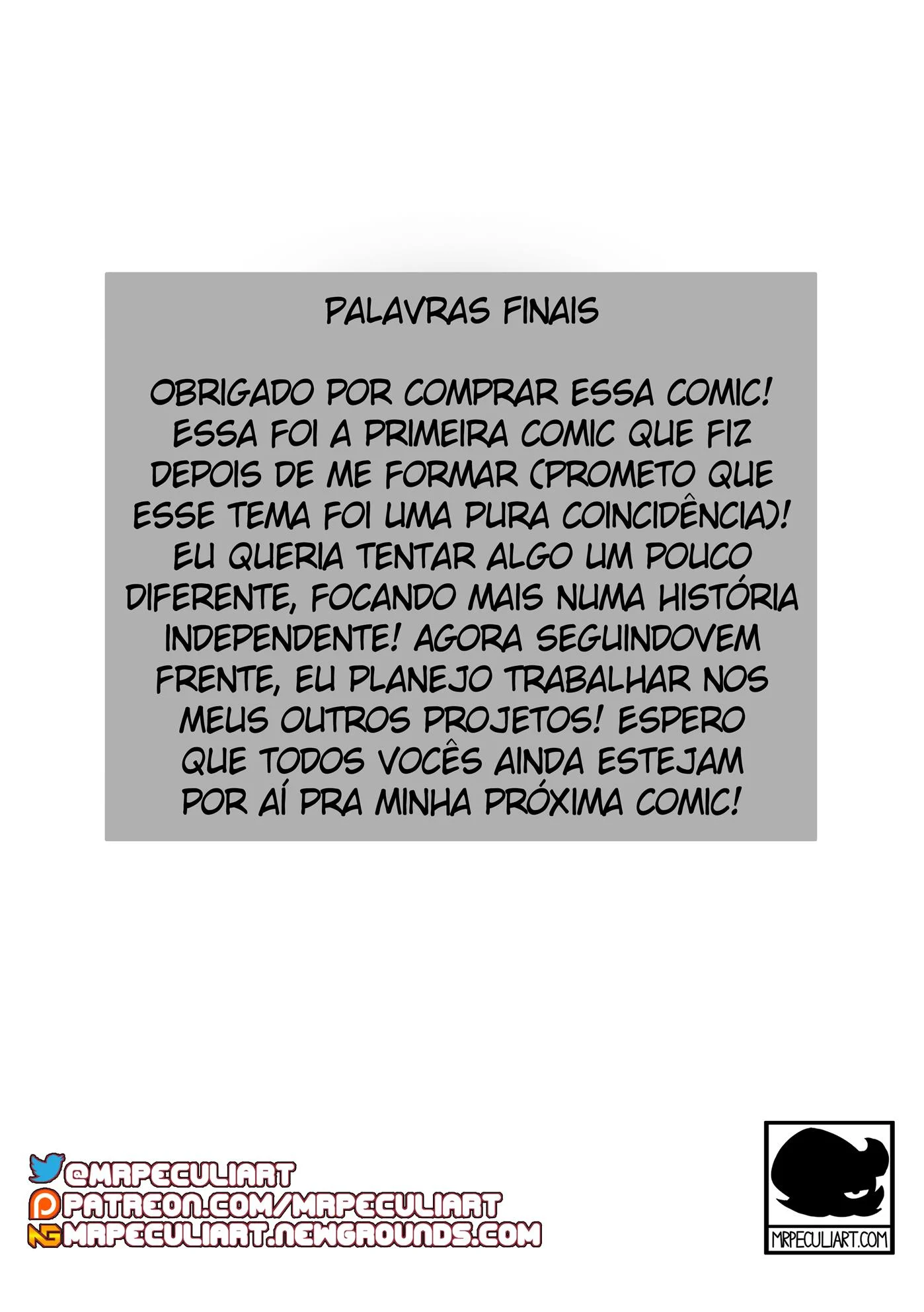 Comendo a Professora Gostosa – Boquete – Completo