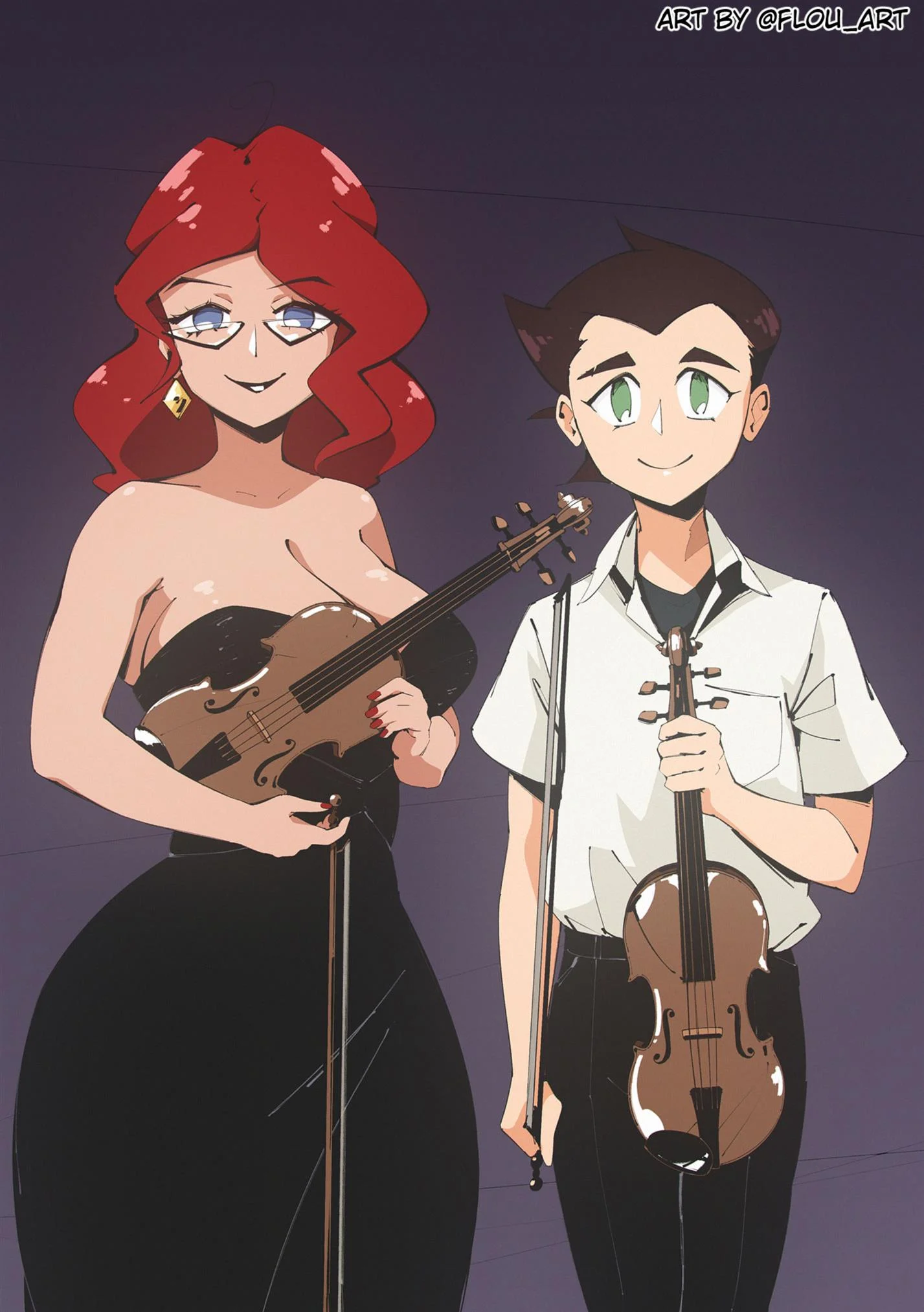 Comendo a Professora Gostosa – Boquete – Completo