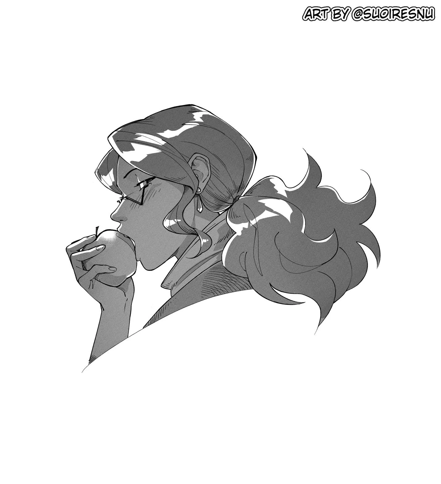 Comendo a Professora Gostosa – Boquete – Completo