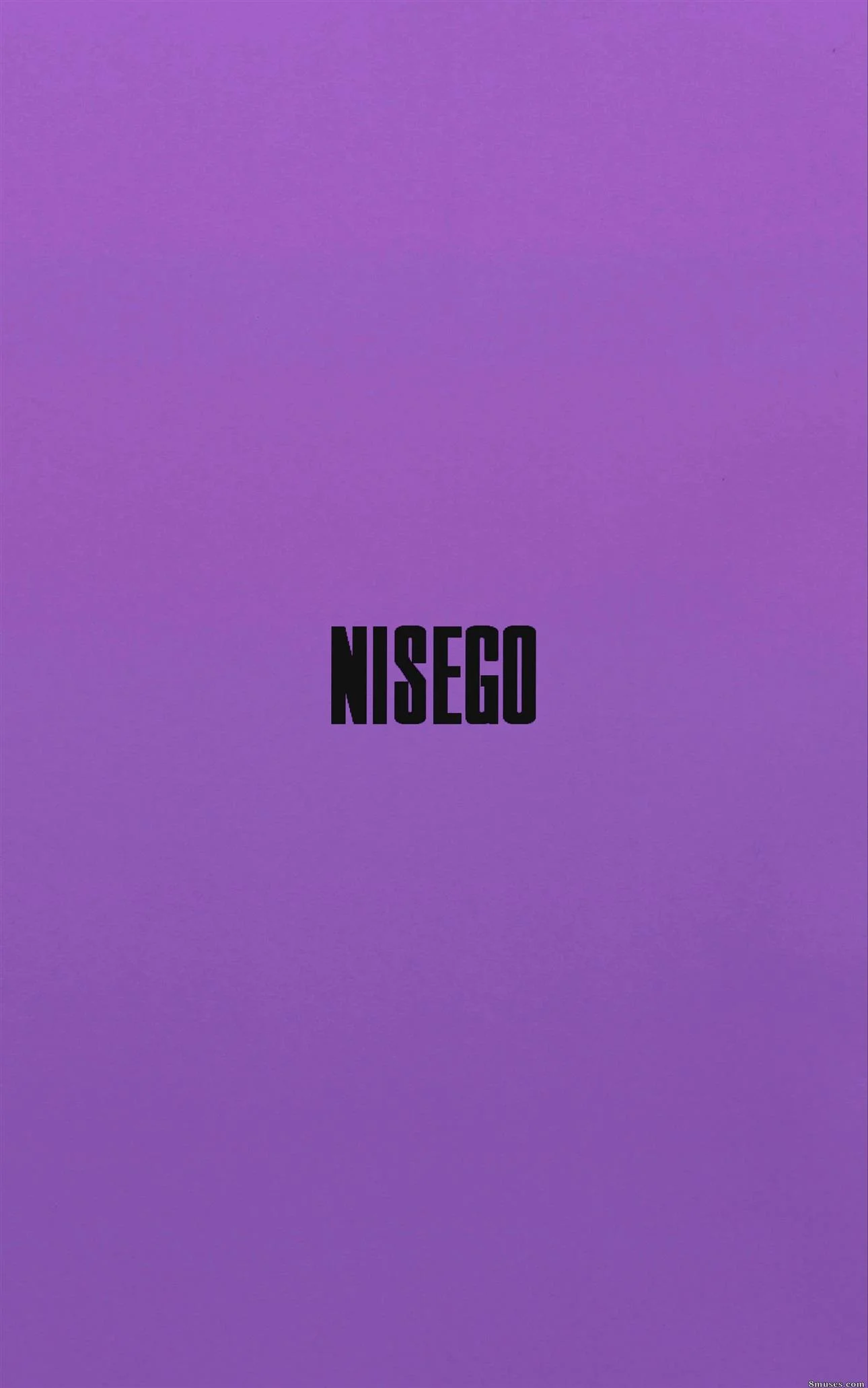 Confusão na Jessycon – Peitões – SuperHQ