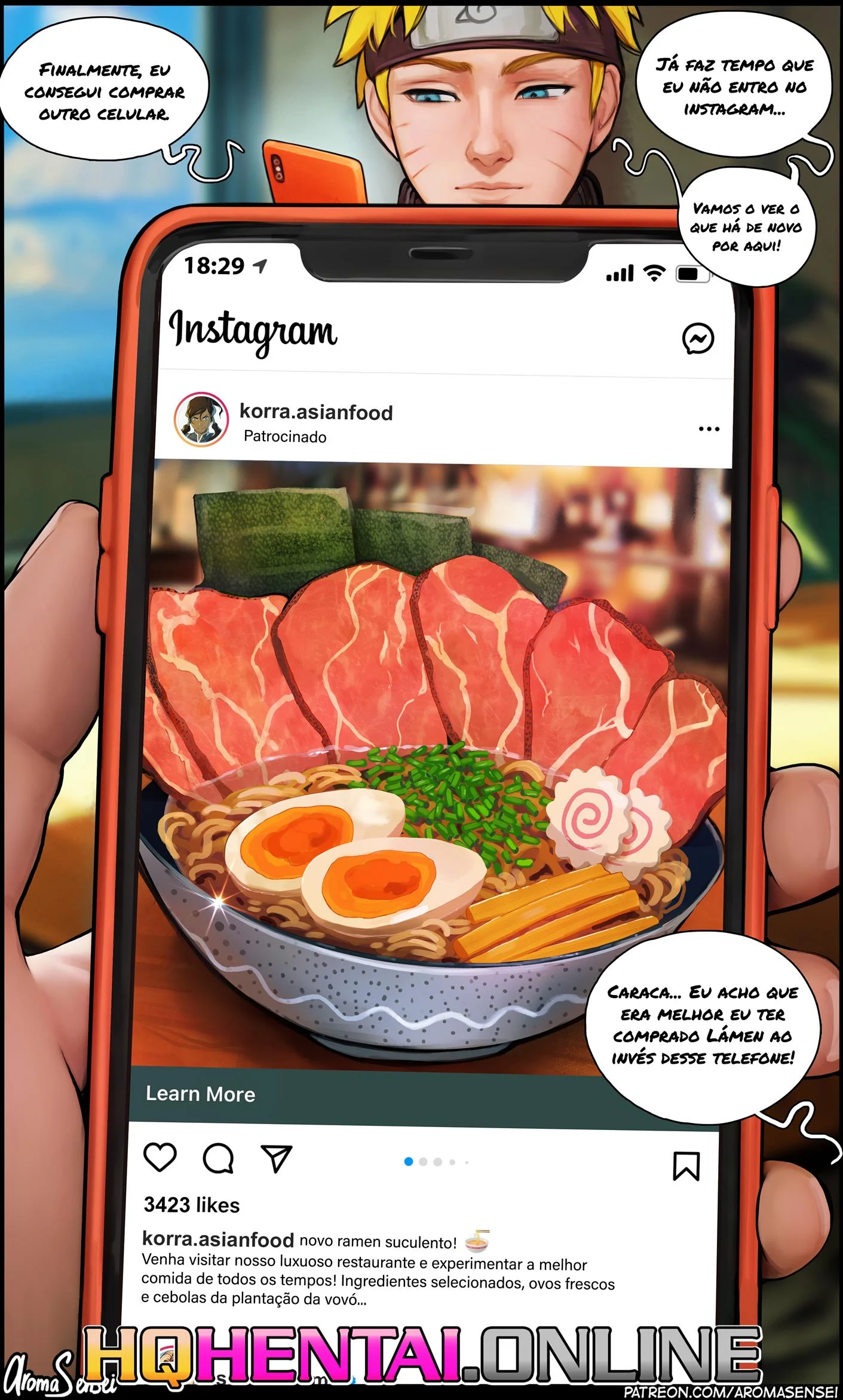 Crônicas Pervertidas da Folha – Hentai Sem Censura – Legendas em PT-BR Crônicas Pervertidas da Folha – Hentai Sem Censura – Legendas em PT-BR