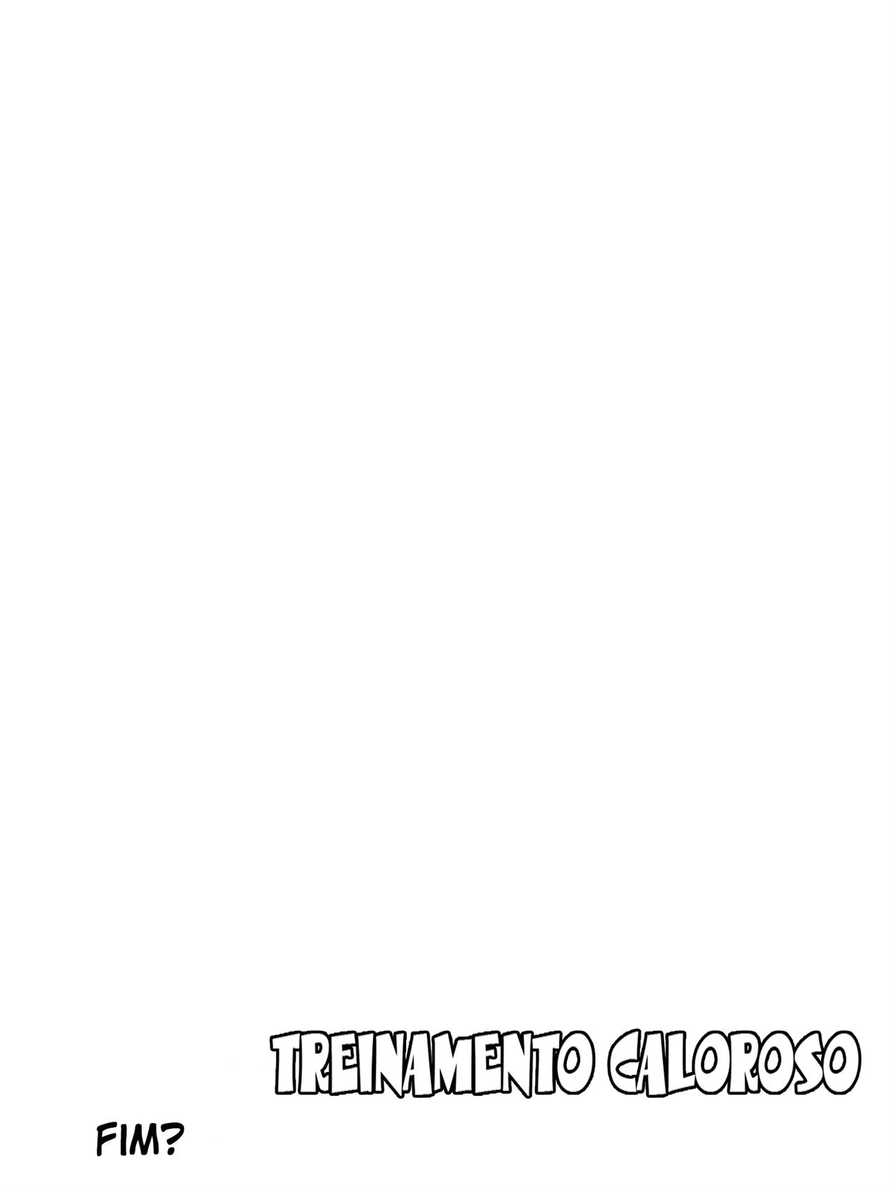 Dando uma Ajudinha para o Sogro – Boquete – Completo