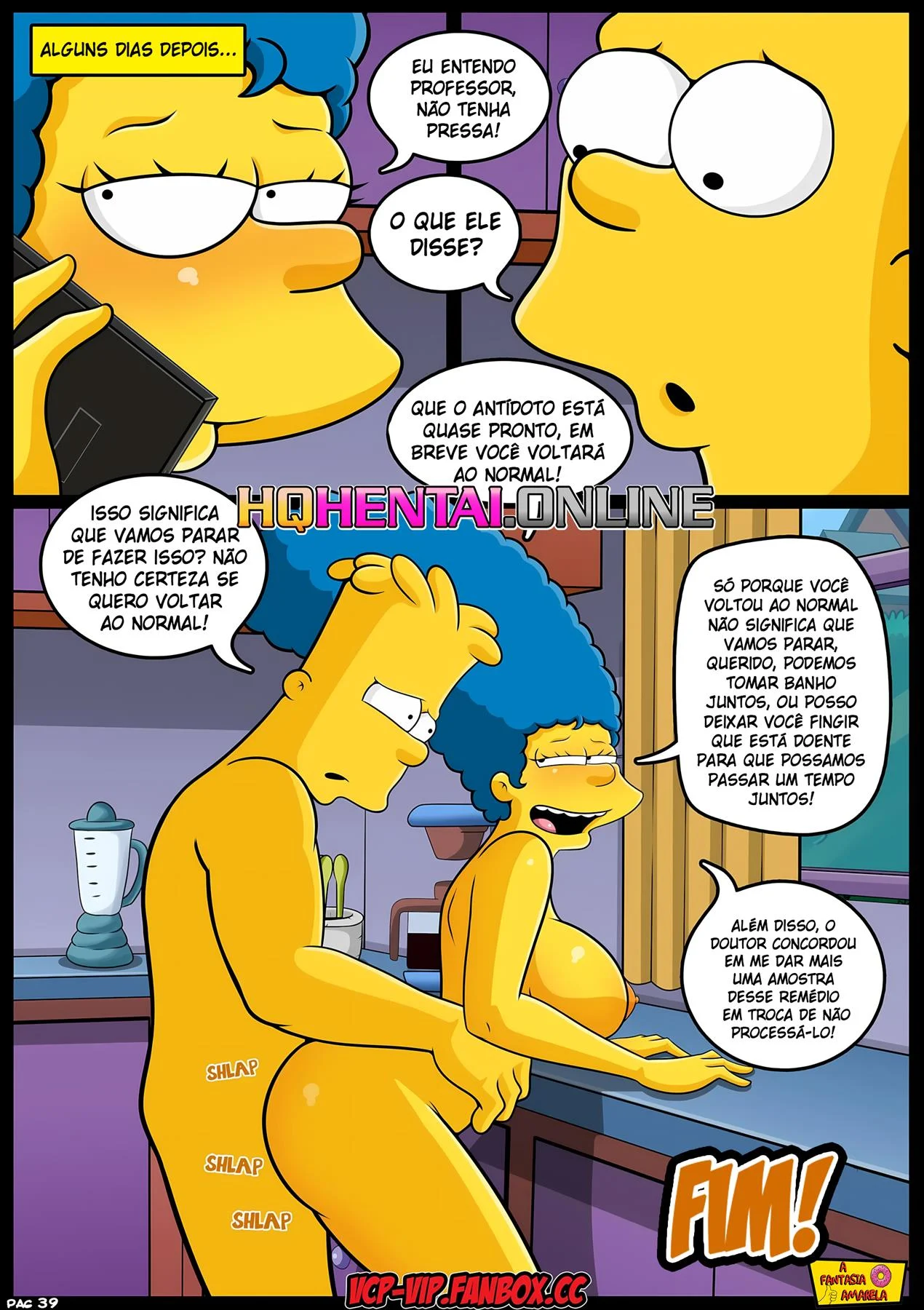 De Dez para Vinte e Poucos Anos – Quadrinhos Eroticos – Todo Traduzido De Dez para Vinte e Poucos Anos – Quadrinhos Eroticos – Todo Traduzido