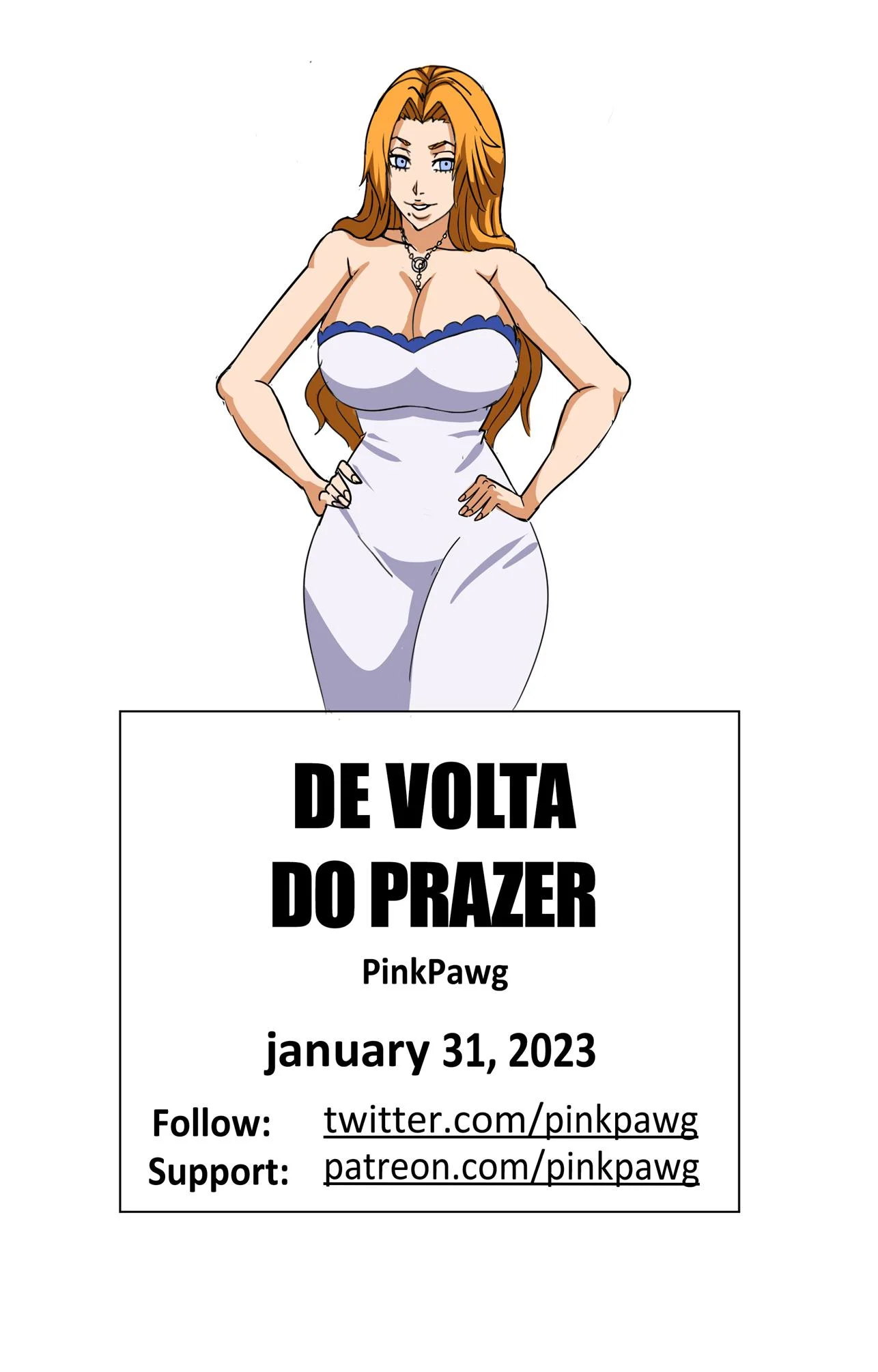 De volta do prazer – Gozando Dentro – SuperHQ De volta do prazer – Gozando Dentro – SuperHQ