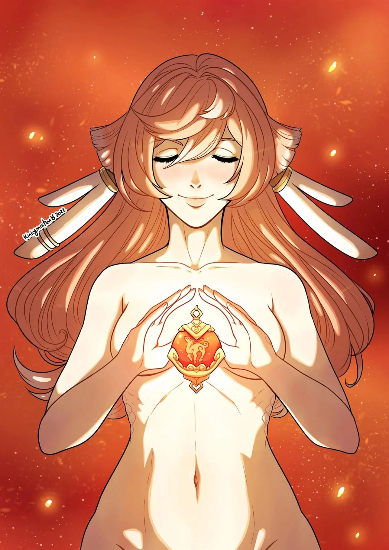 Desejo Elemental – HQ Hentai – Ler Quadrinho Porno PT-BR Desejo Elemental – HQ Hentai – Ler Quadrinho Porno PT-BR