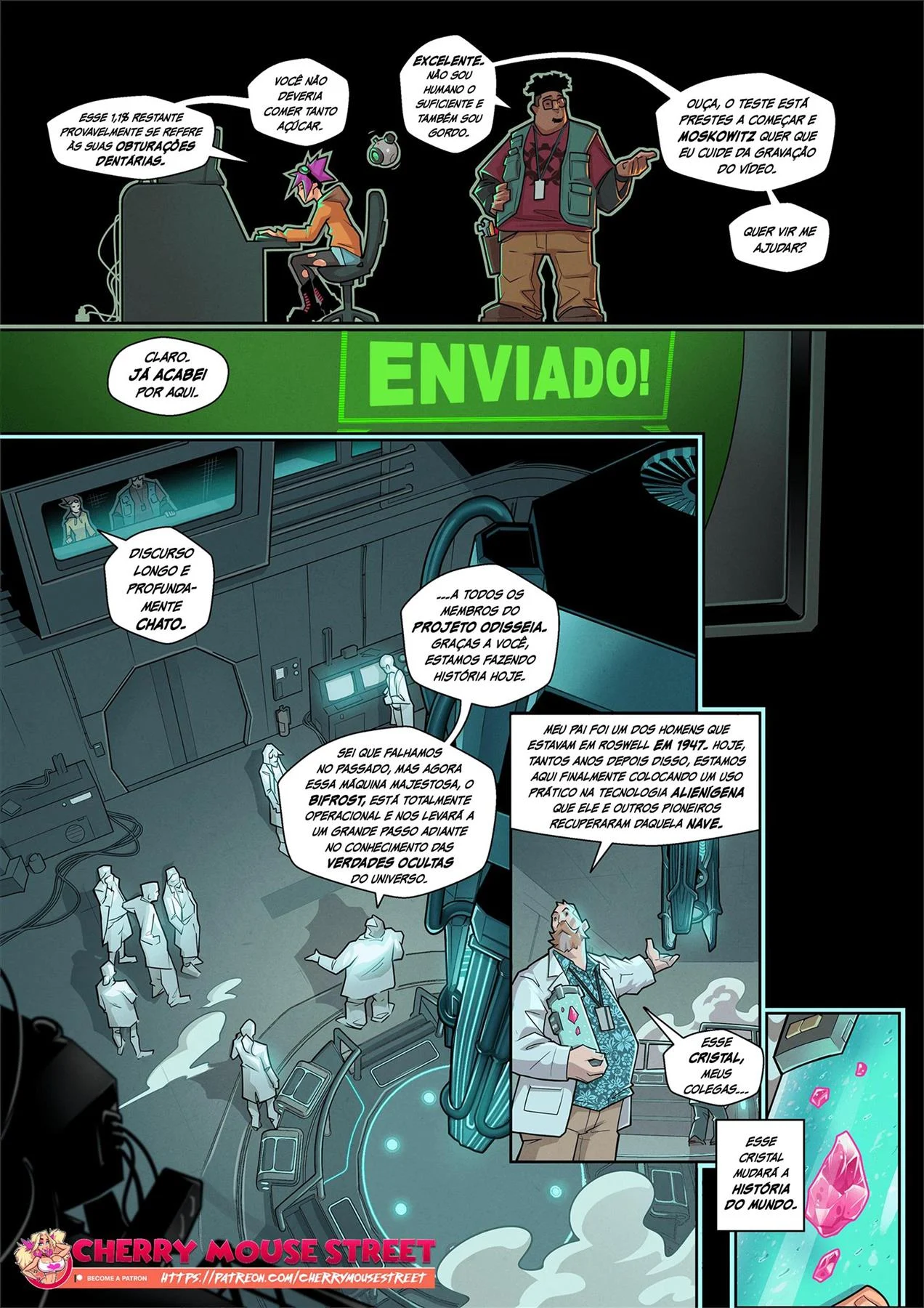 Dirija ou morra 2 – Loira – Todo Traduzido Dirija ou morra 2 – Loira – Todo Traduzido