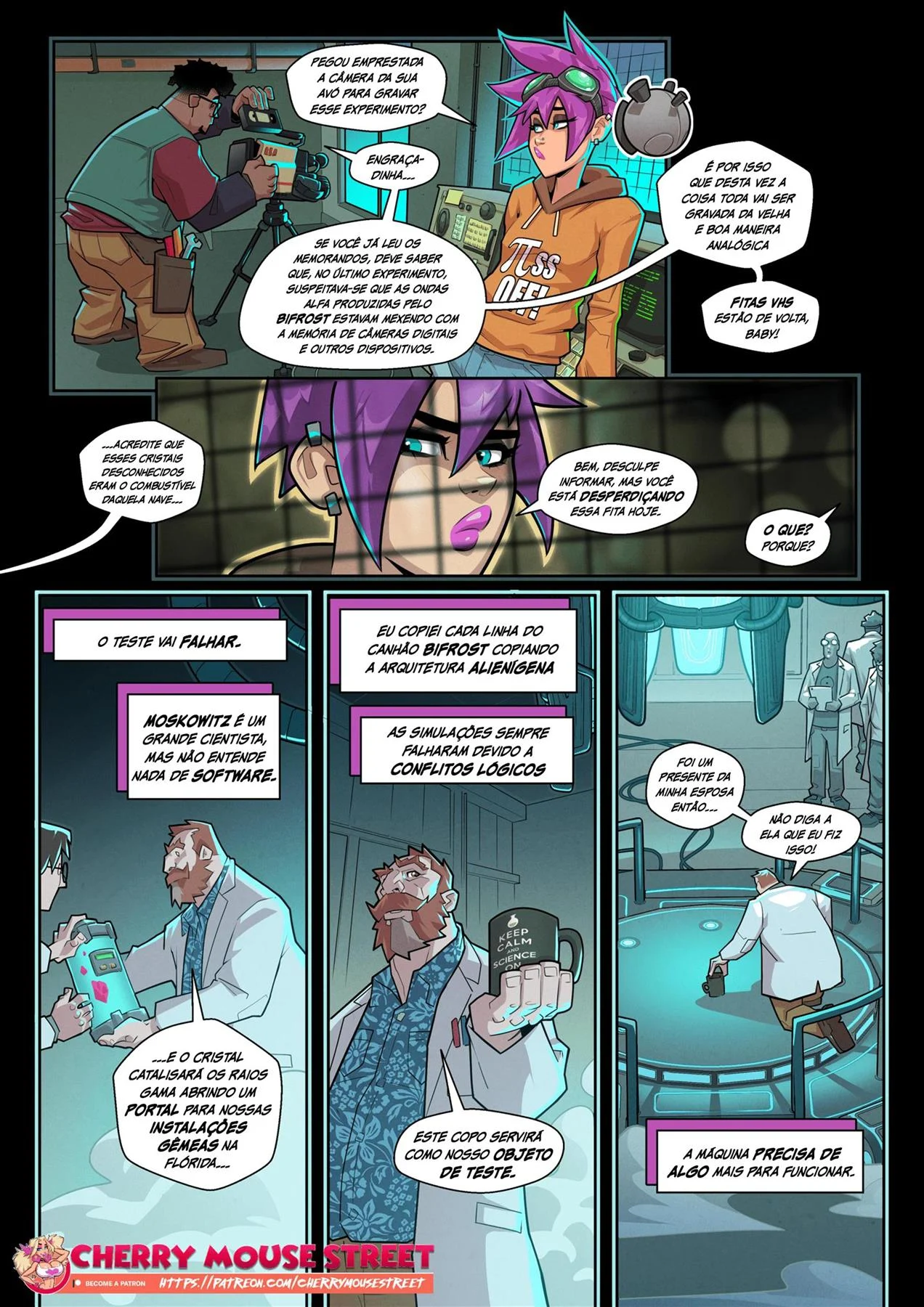 Dirija ou morra 2 – Loira – Todo Traduzido Dirija ou morra 2 – Loira – Todo Traduzido