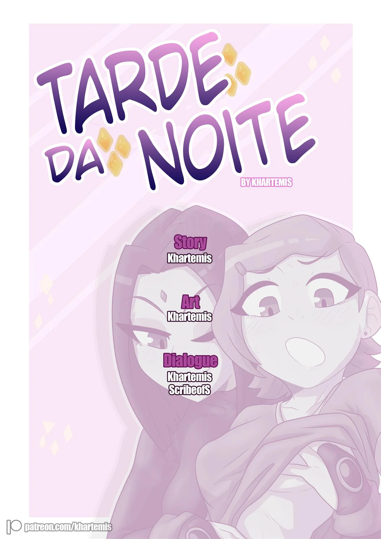 Diversão Noturna – Quadrinhos Eroticos – Ler Quadrinho Porno PT-BR Diversão Noturna – Quadrinhos Eroticos – Ler Quadrinho Porno PT-BR