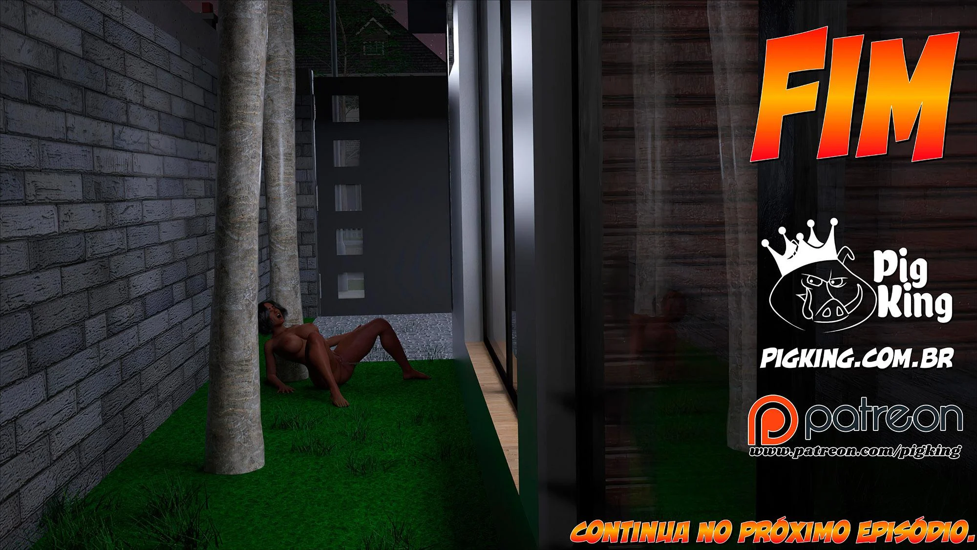 Doctor Brandie 55 – HQ De Sexo – SuperHQ Doctor Brandie 55 – HQ De Sexo – SuperHQ