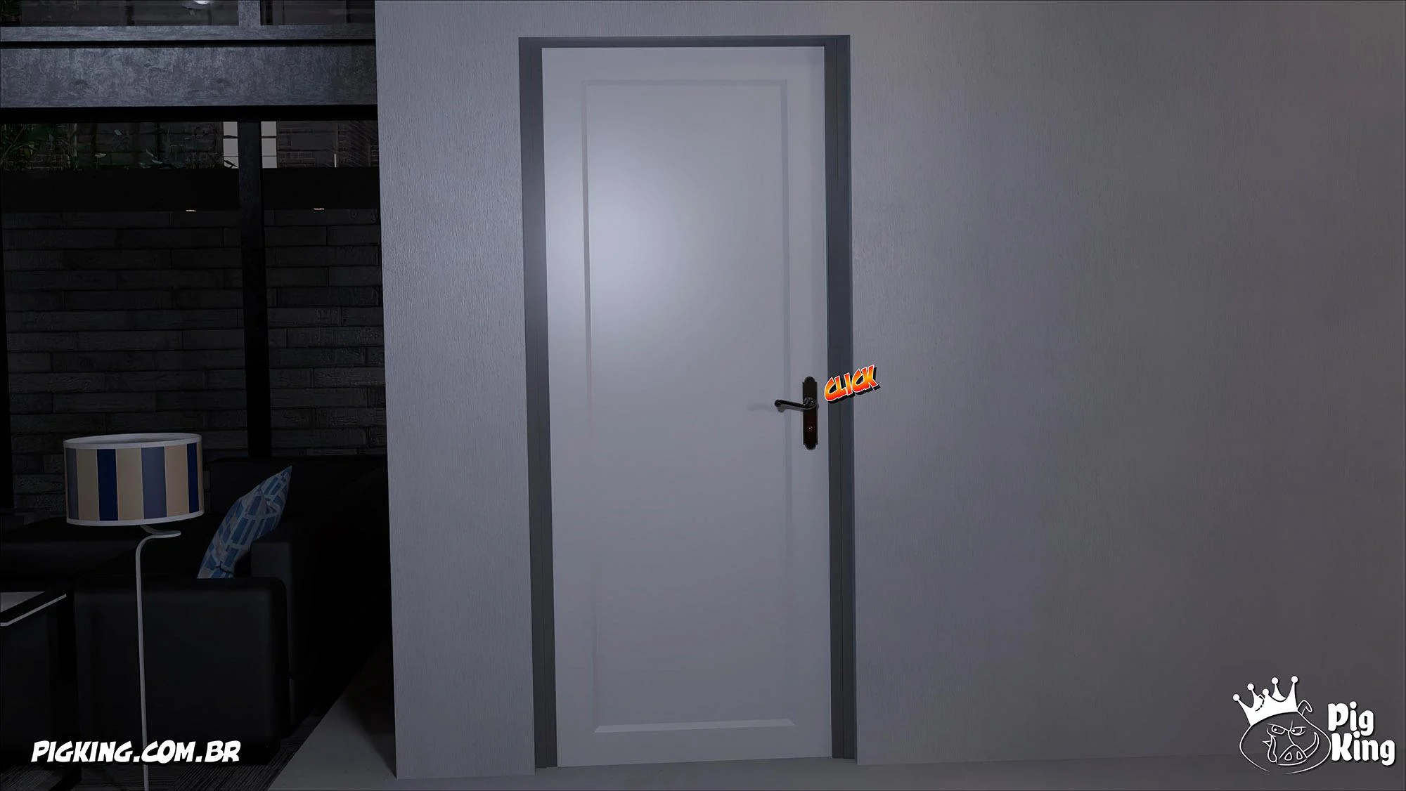 Doctor Brandie 55 &ndash; HQ De Sexo &ndash; SuperHQ