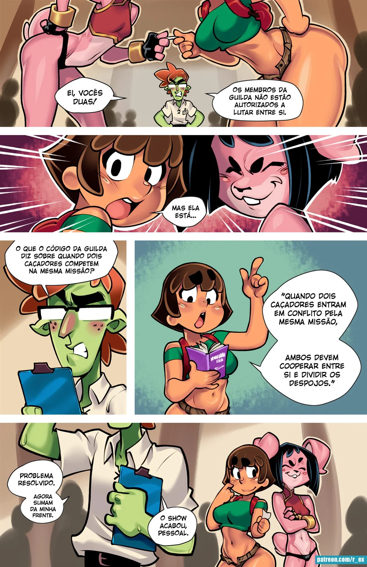 Dora a Aventureira Safada 2 – Bundão – Quadrinho De Sexo Em PT-BR Dora a Aventureira Safada 2 – Bundão – Quadrinho De Sexo Em PT-BR