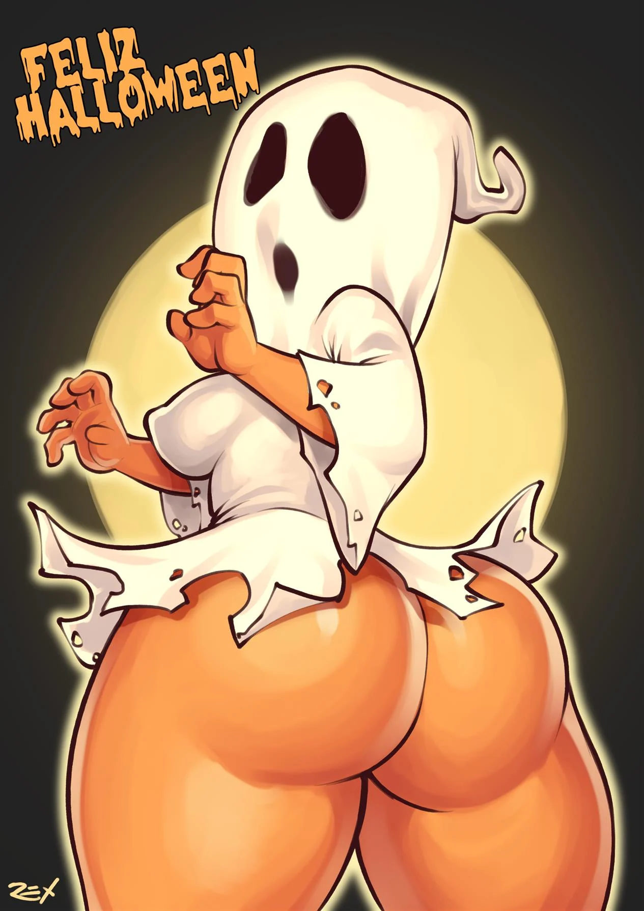 Dora a Aventureira Safada 2 – Bundão – Quadrinho De Sexo Em PT-BR Dora a Aventureira Safada 2 – Bundão – Quadrinho De Sexo Em PT-BR