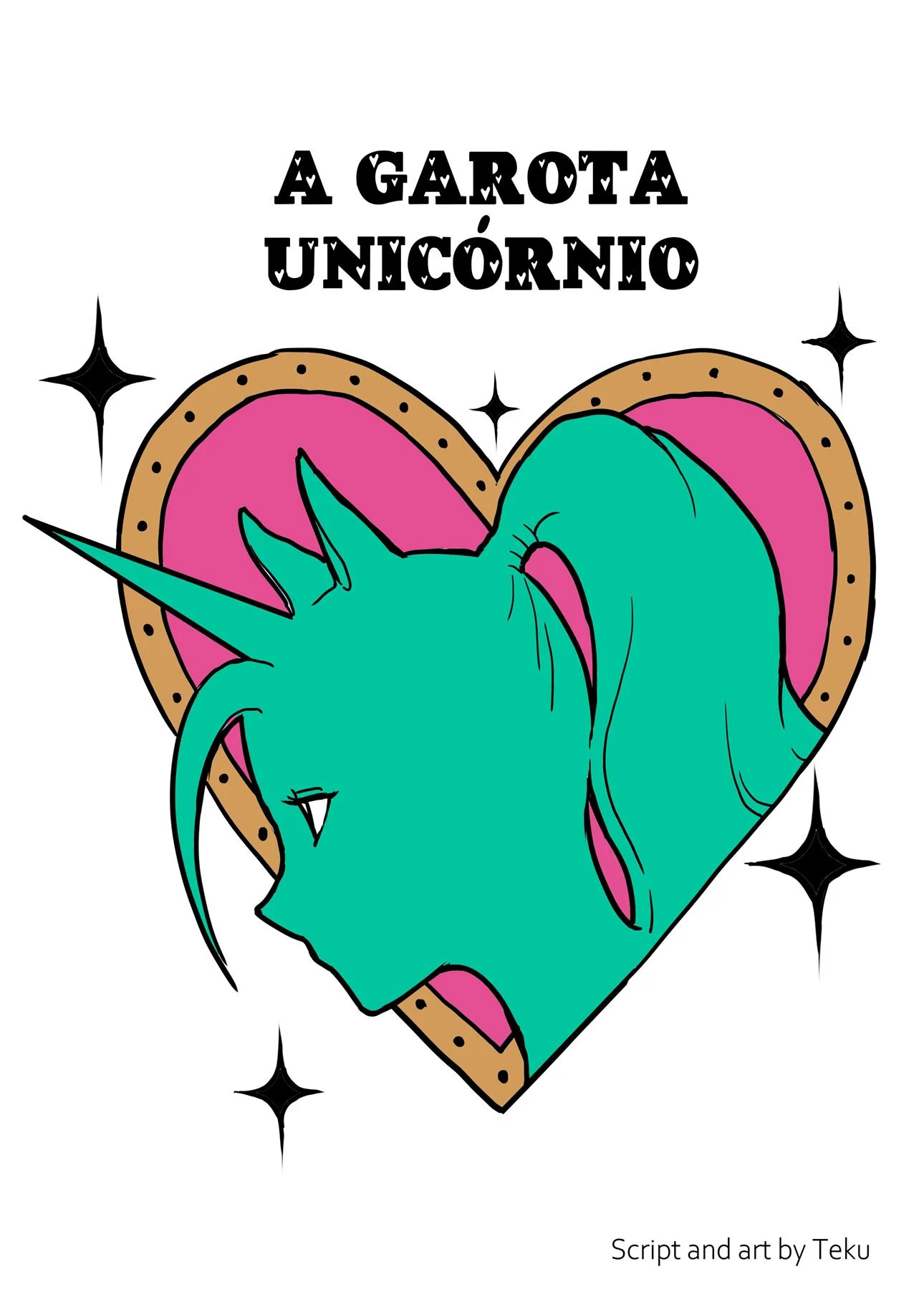 Em busca do Primeiro Amor – Peitões – Ler Quadrinho Porno PT-BR Em busca do Primeiro Amor – Peitões – Ler Quadrinho Porno PT-BR