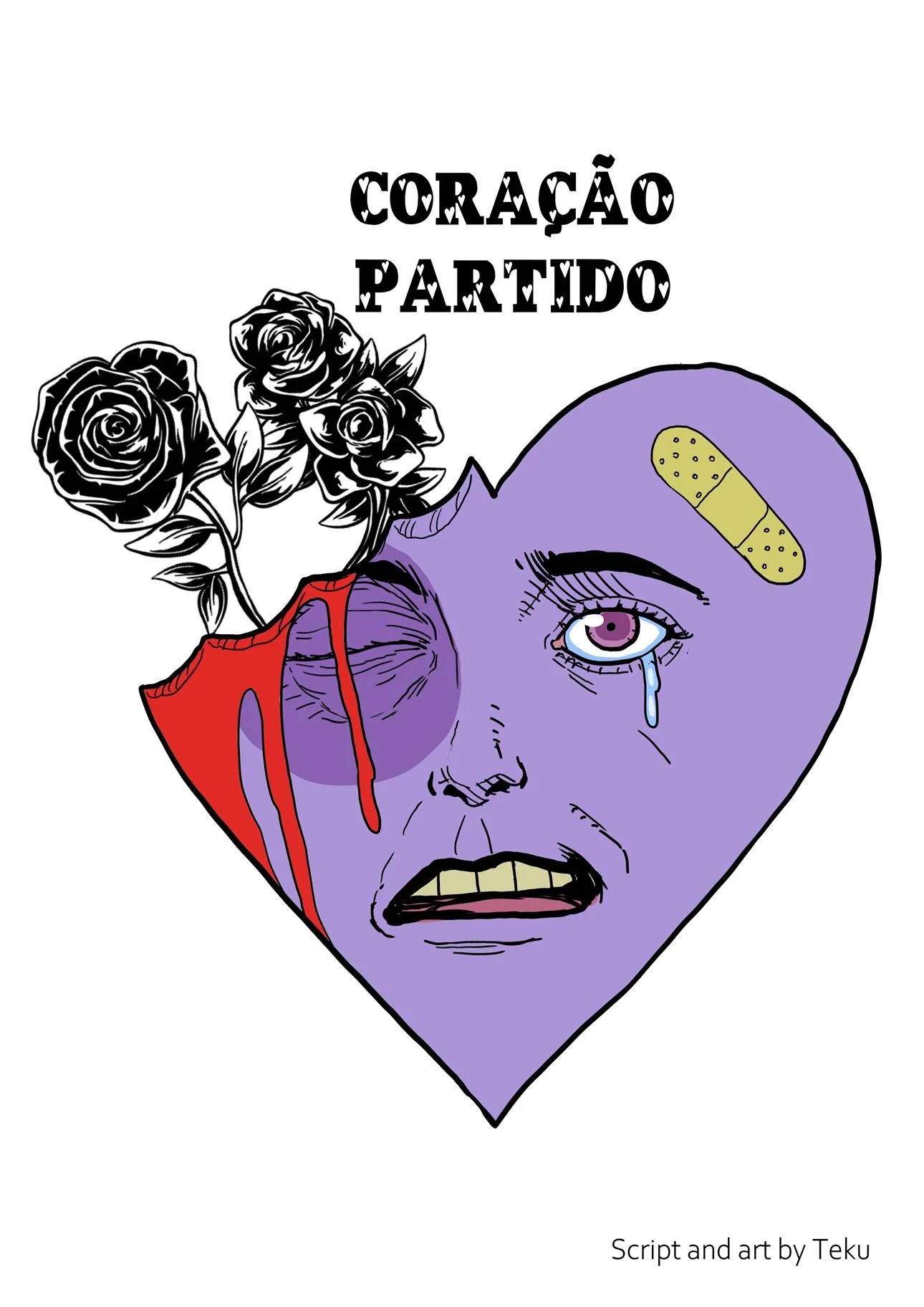 Em busca do Primeiro Amor – Peitões – Ler Quadrinho Porno PT-BR Em busca do Primeiro Amor – Peitões – Ler Quadrinho Porno PT-BR