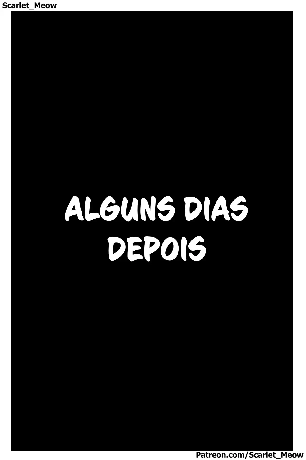 Enquanto Goku Não Está 3 – HQ Hentai – Todo em PT-BR Enquanto Goku Não Está 3 – HQ Hentai – Todo em PT-BR