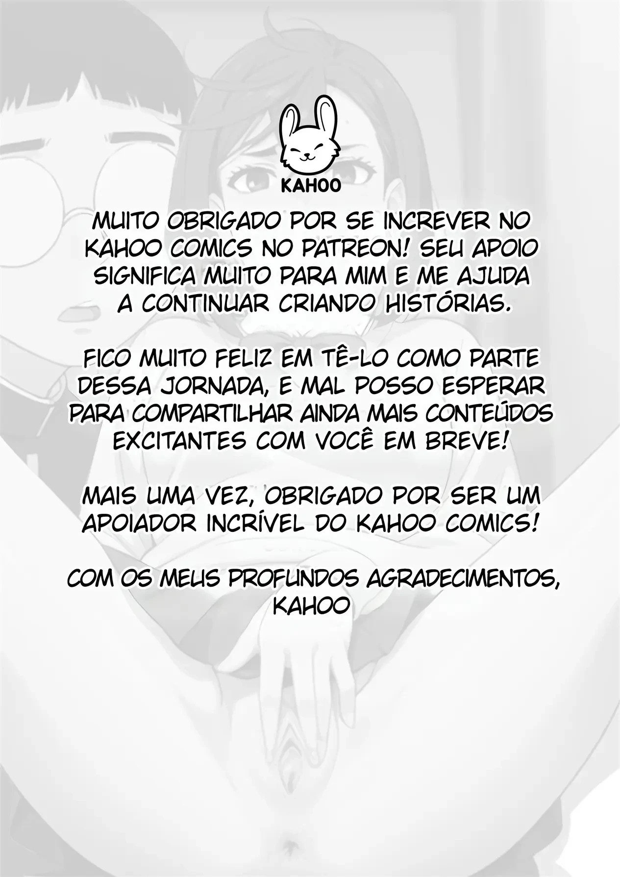 Fazendo Sexo Pela Primeira Vez &ndash; Hentai Sem Censura &ndash; Todo em PT-BR