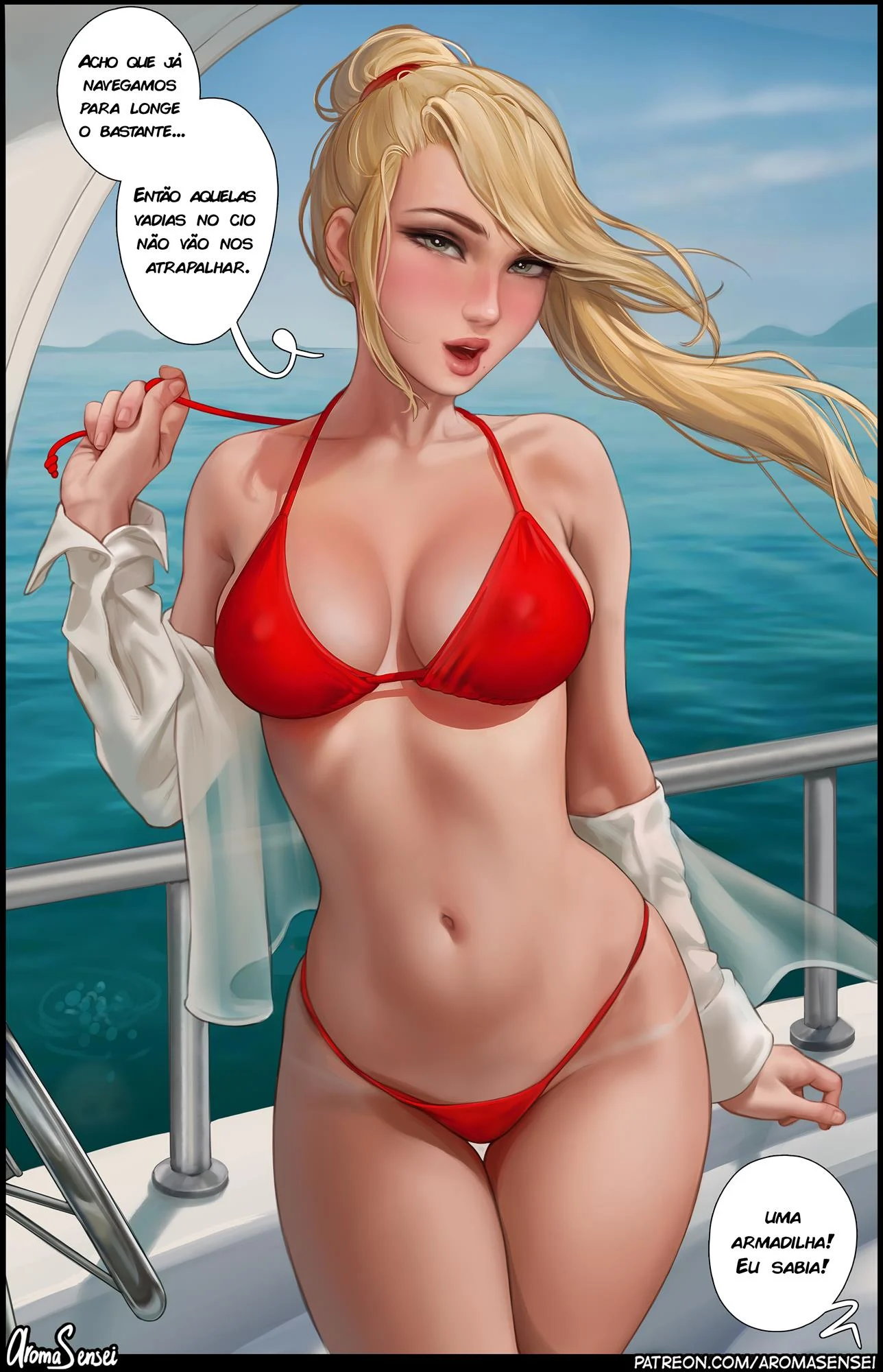 F&eacute;rias Quentes das Empresas Frozen 2 &ndash; Espanhola &ndash; Todo em PT-BR