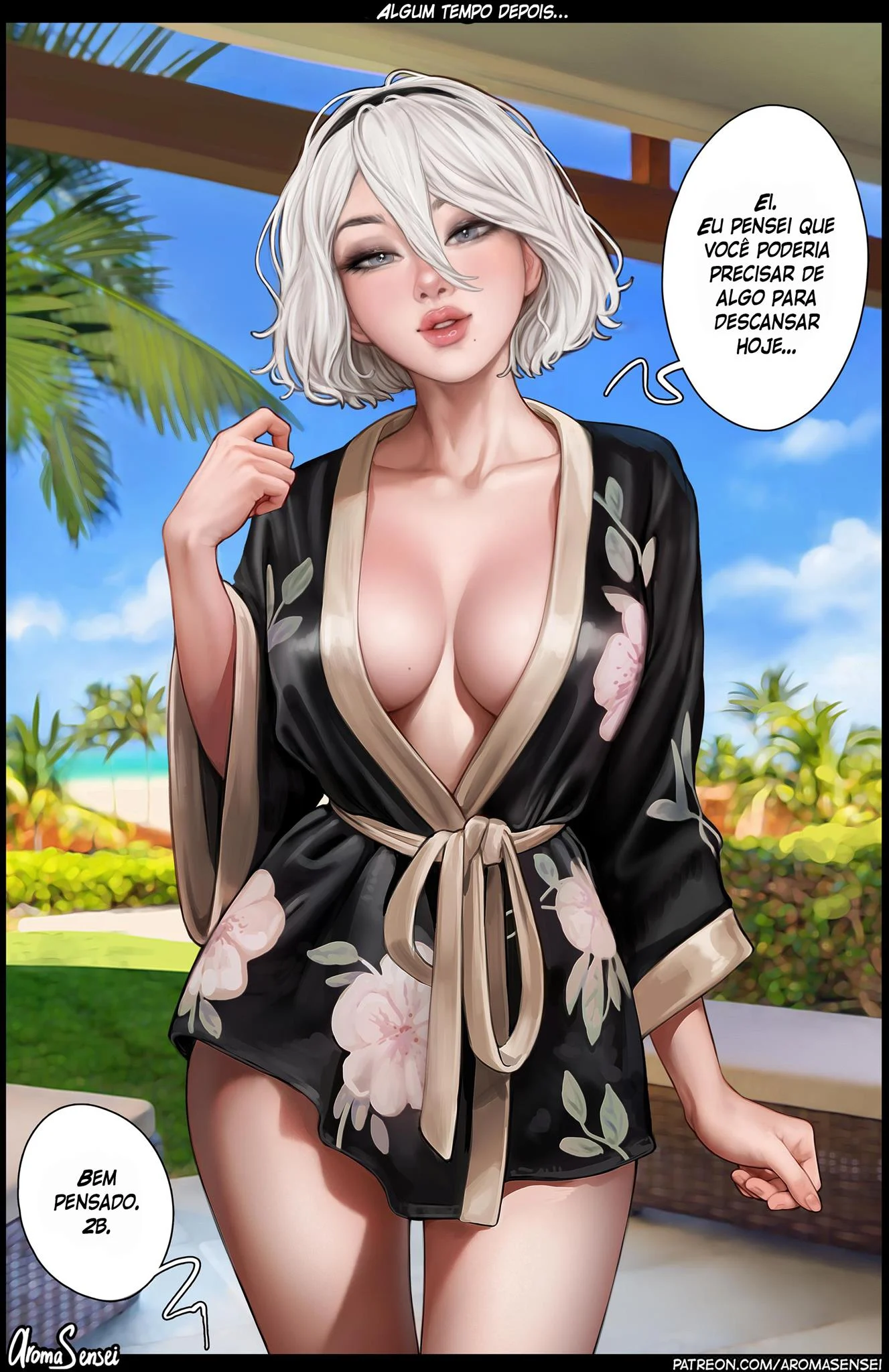 Férias quentes das empresas Frozen – Metroid Hentai – Ler Quadrinho Porno PT-BR Férias quentes das empresas Frozen – Metroid Hentai – Ler Quadrinho Porno PT-BR