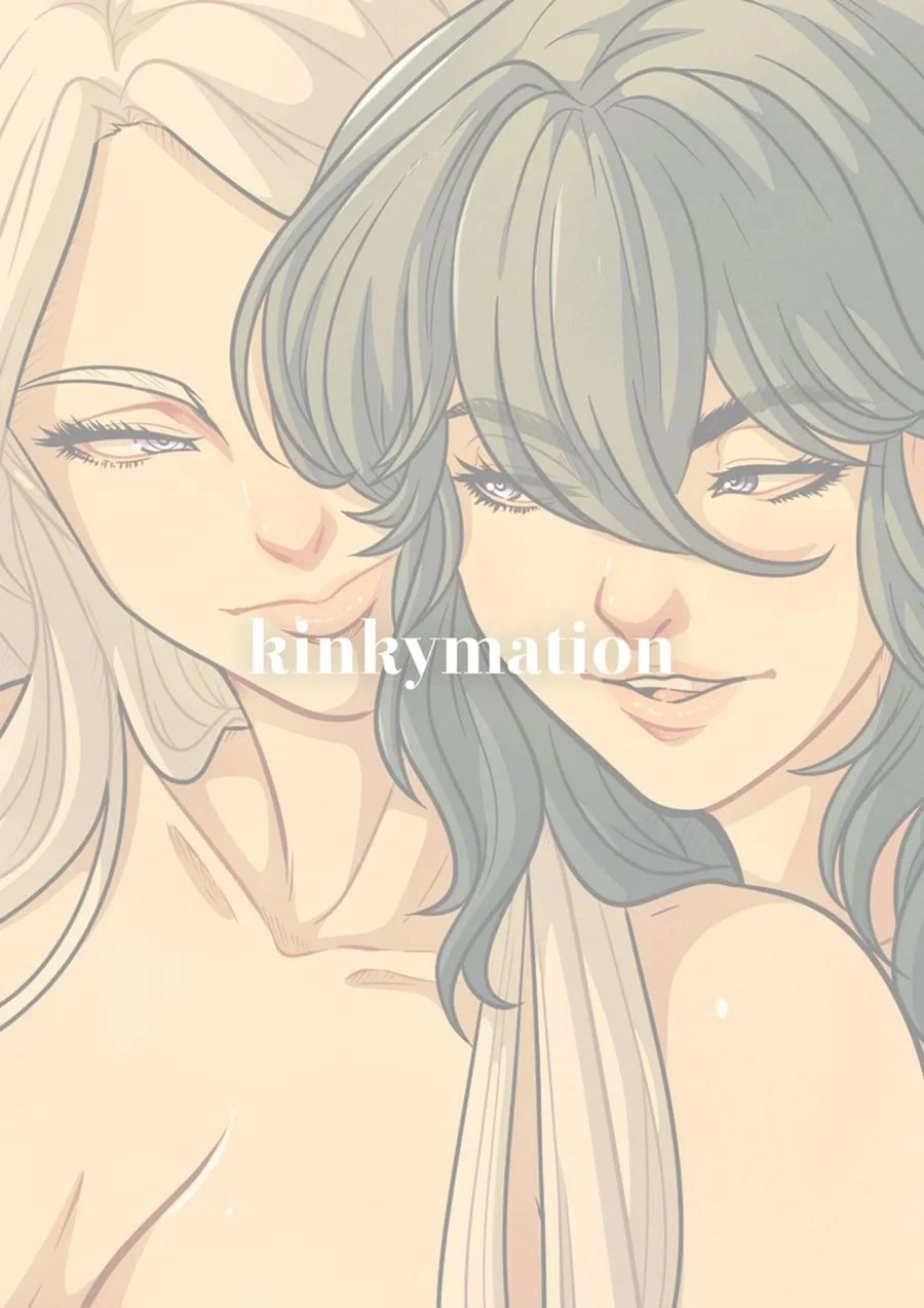 Fire Emblem, Love Sampler &ndash; Super HQ &ndash; Todo em PT-BR