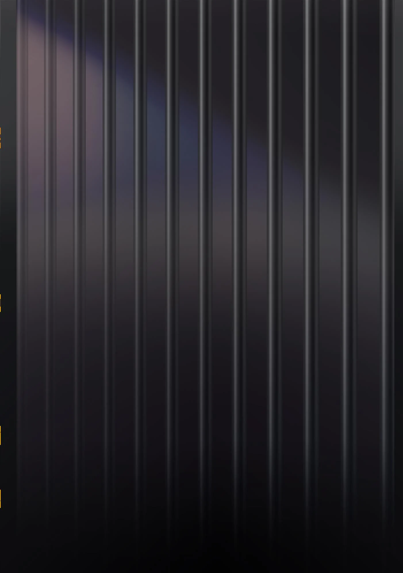 Fodendo a policial trap – Manga Hentai – Todo em PT-BR Fodendo a policial trap – Manga Hentai – Todo em PT-BR